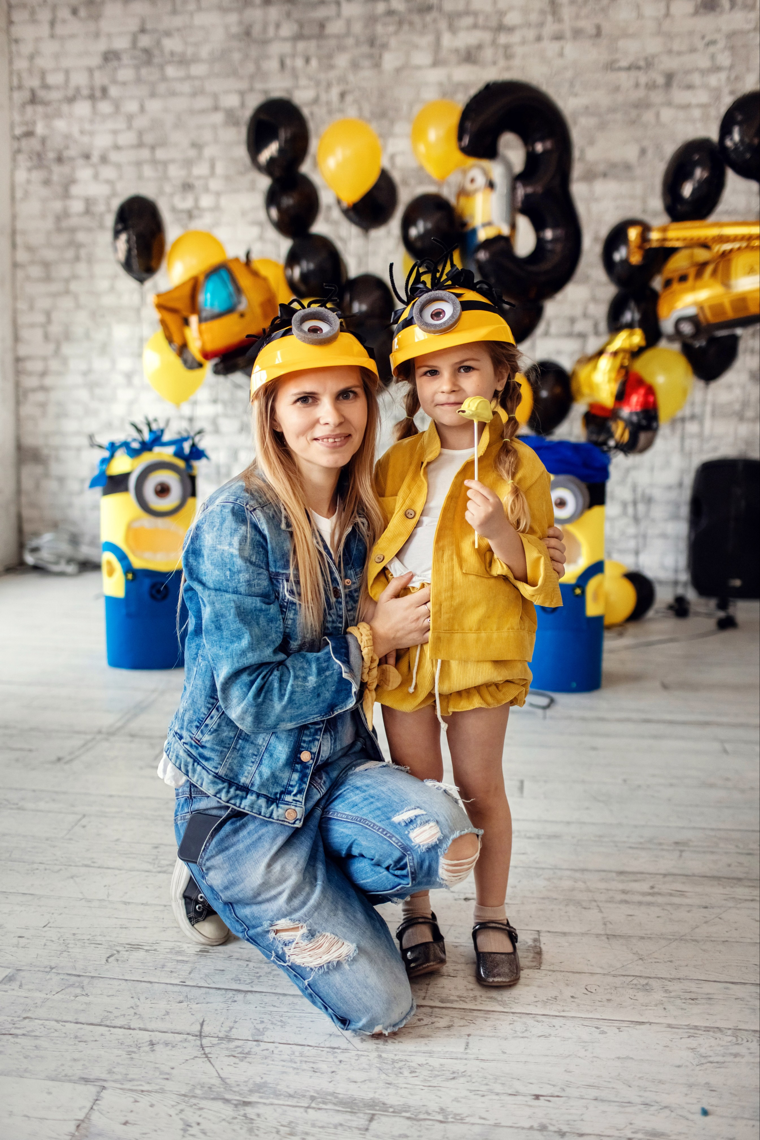 Роме 3 года. Детский и семейный фотограф в Москве Анна Ипатьева