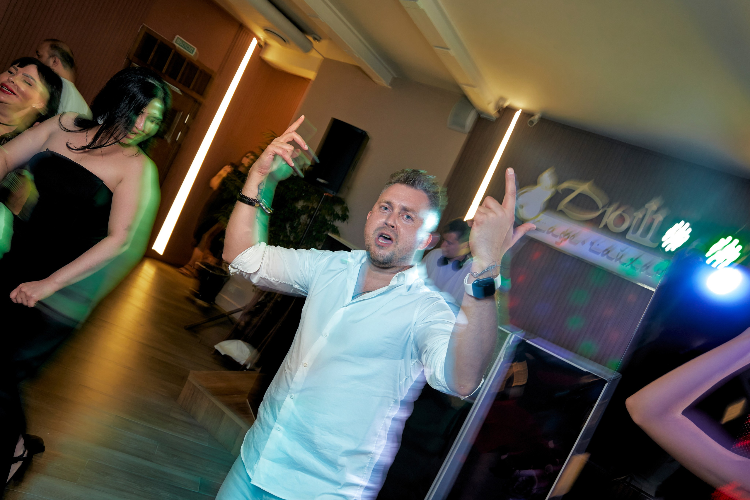 День рождения Ирины. Yankovski_001