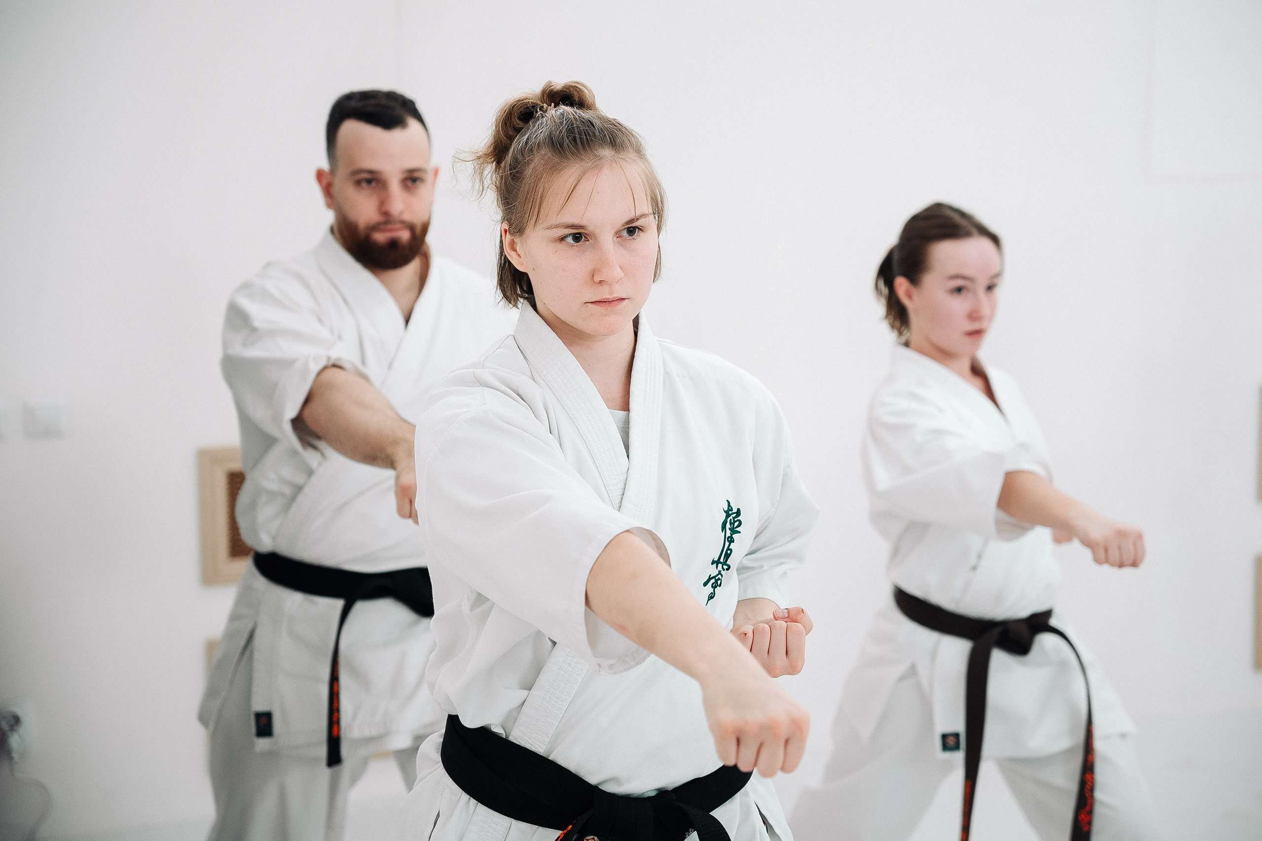 STI. Фотограф в Хабаровске Швендых Рудольф