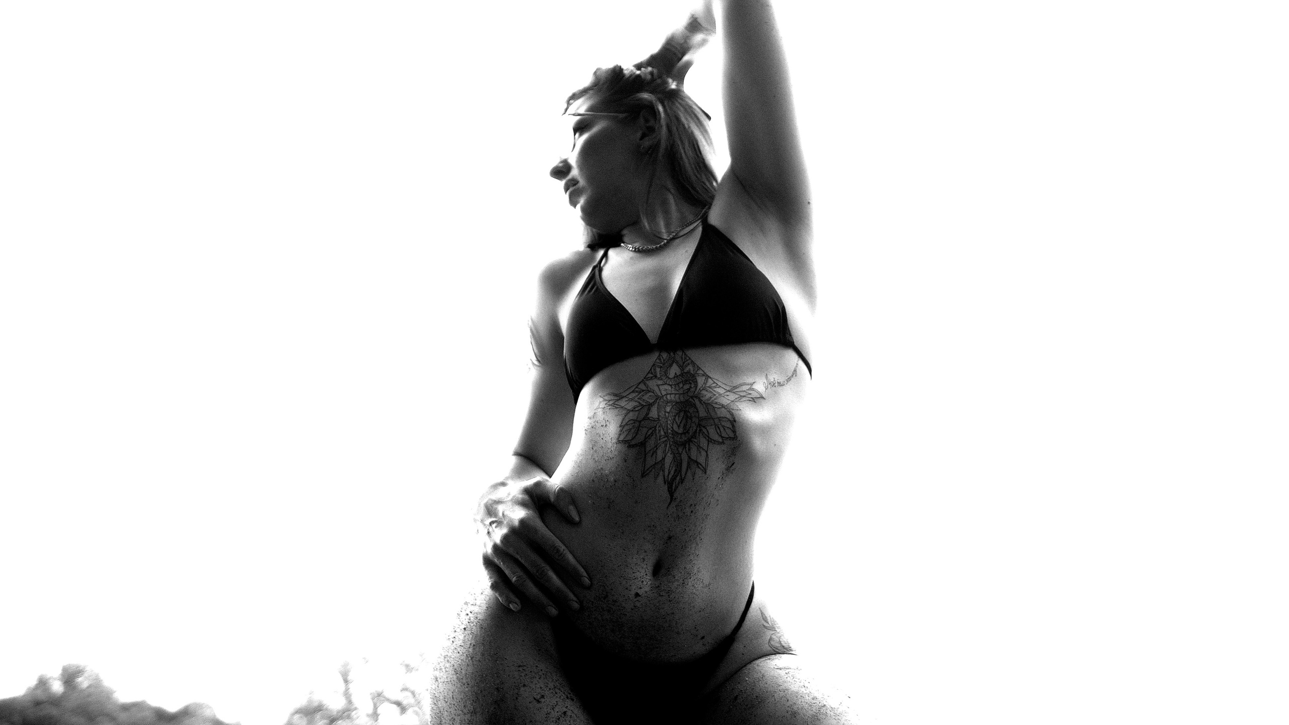 Фотограф в Новосибирске Владислав Унтерберг