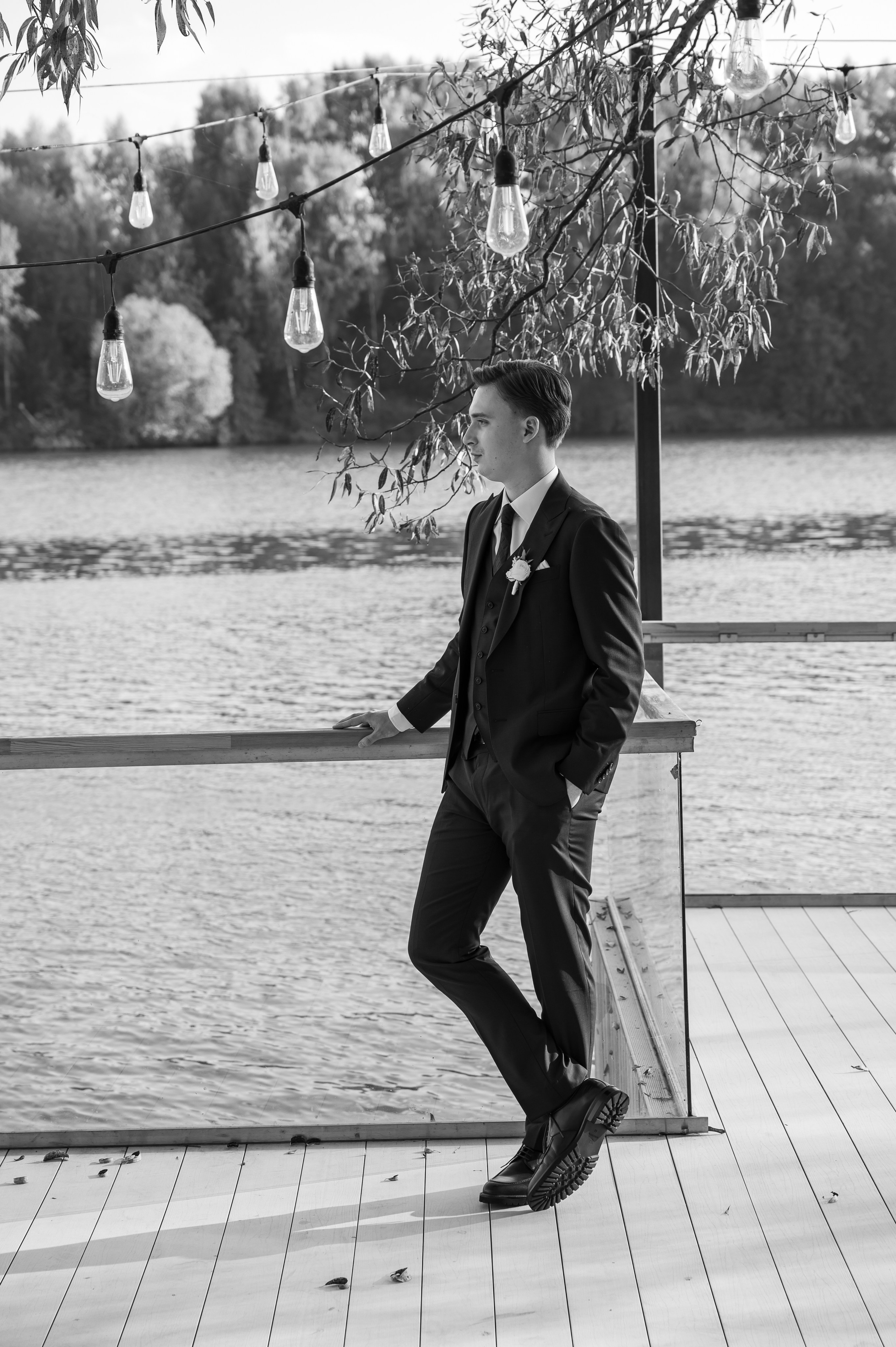 Свадебный фотограф Москва Молоково. Свадебный фотограф Москва Юрий Кульман