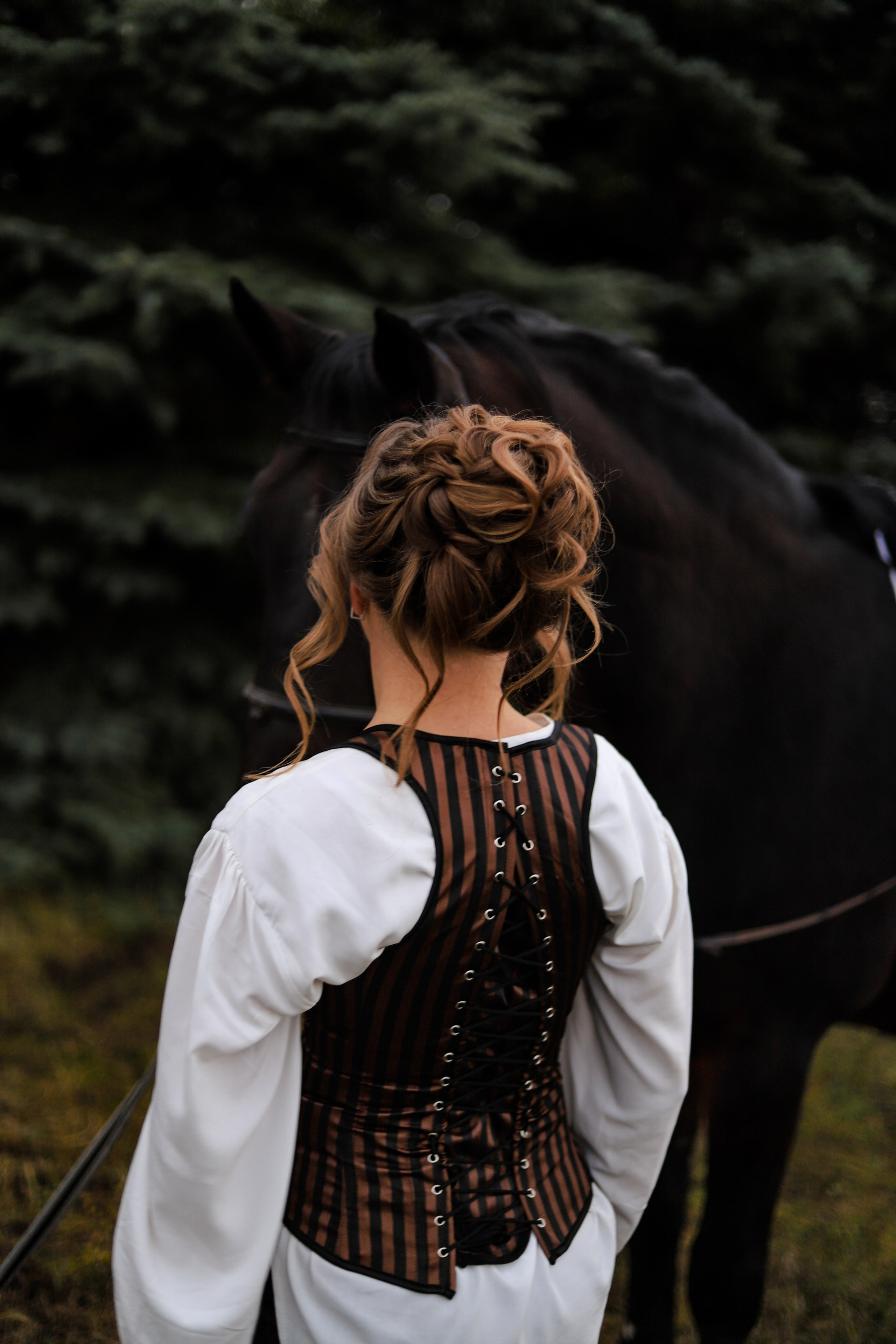 Ипподром индивидуальная с лошадьми 11.04. Главная