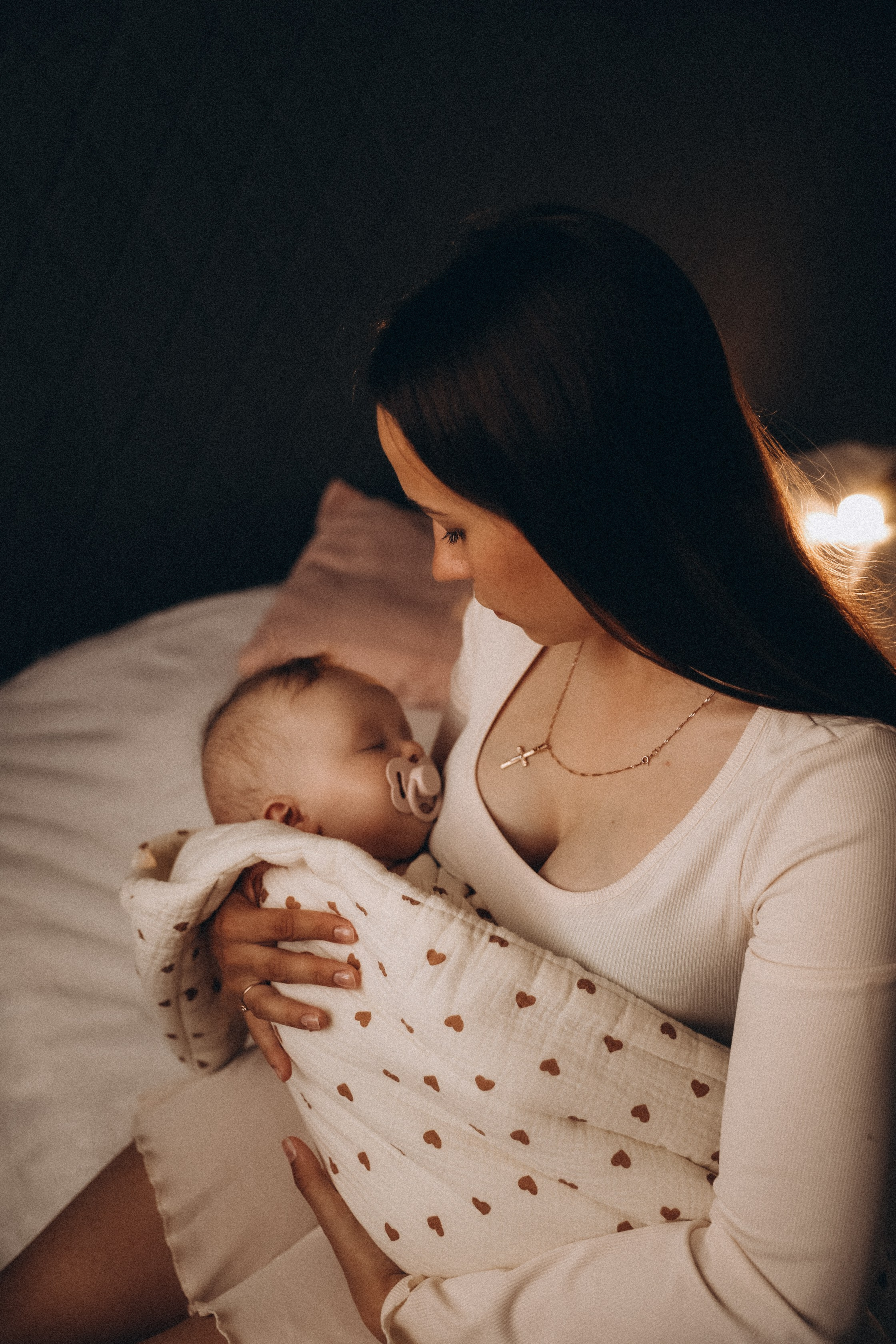 Домашняя история. Свадебный и семейный фотограф в городе Пенза, Саранск, Ковылкино