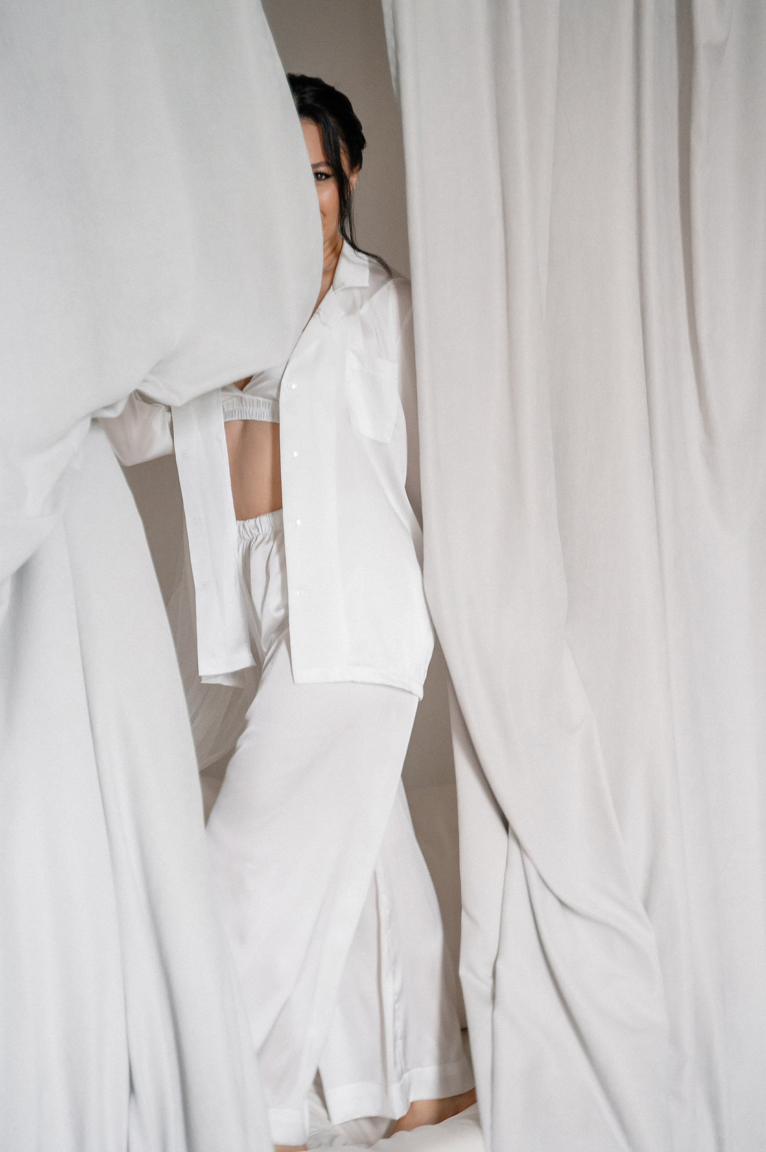 Анонсы съемок. Свадебный и семейный фотограф в Чебоксарах Ирина Левнер