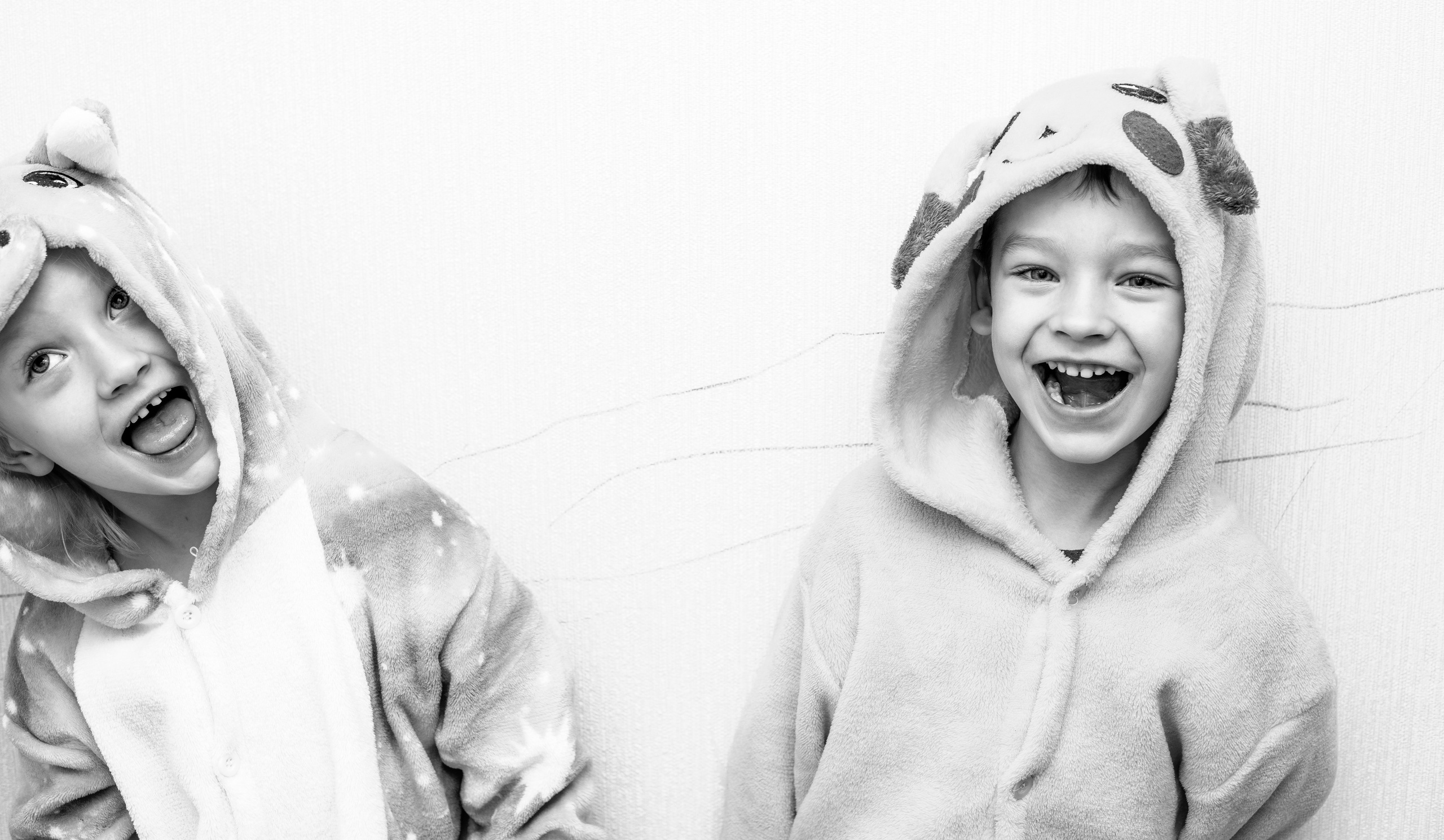 Стоимость услуг. Чмарова Ксения, твой фотограф на все случаи жизни. Москва МО