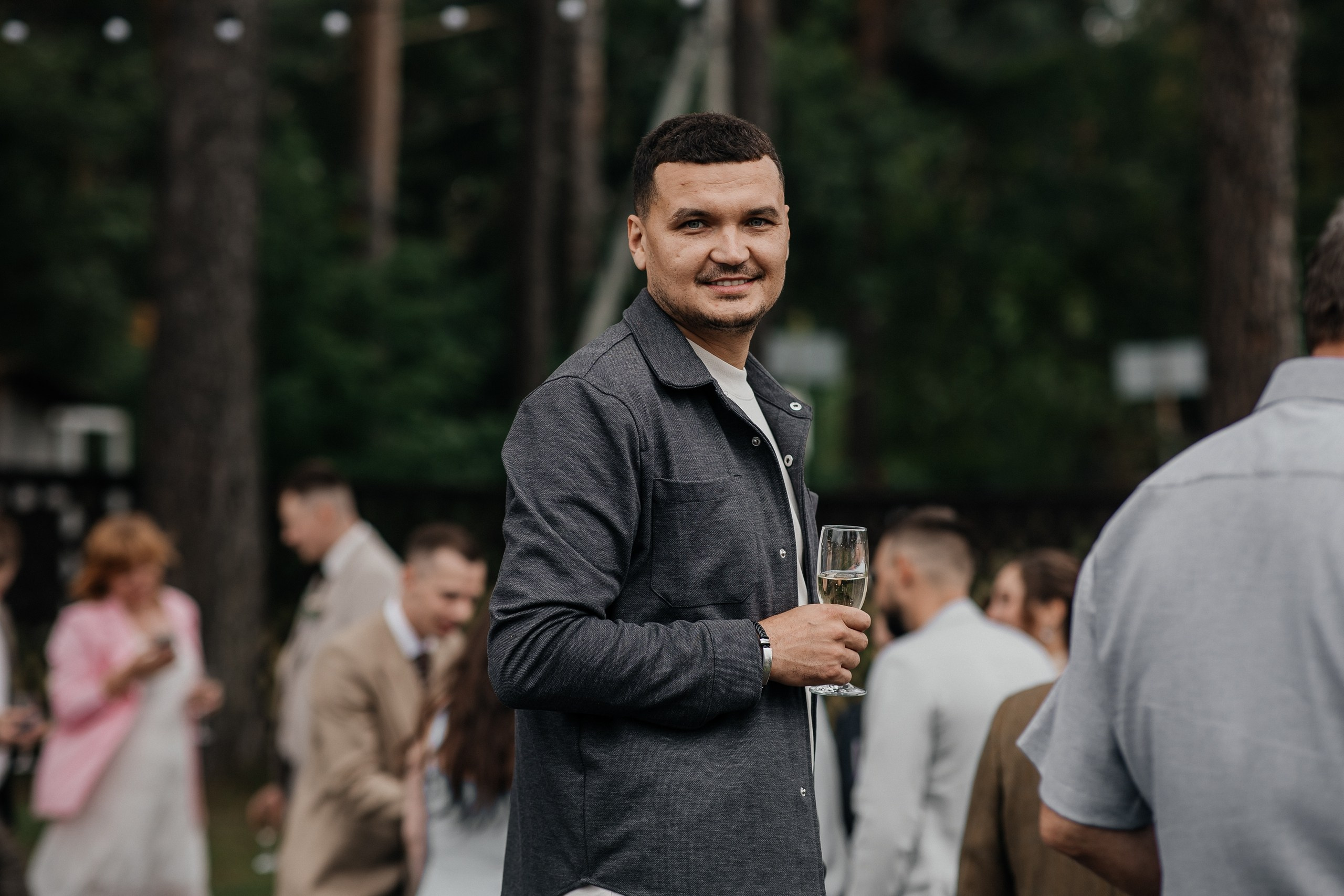 Никита и Наташа 2025. Свадебный и портретный фотограф Алина Иванова. Екатеринбург-Москва