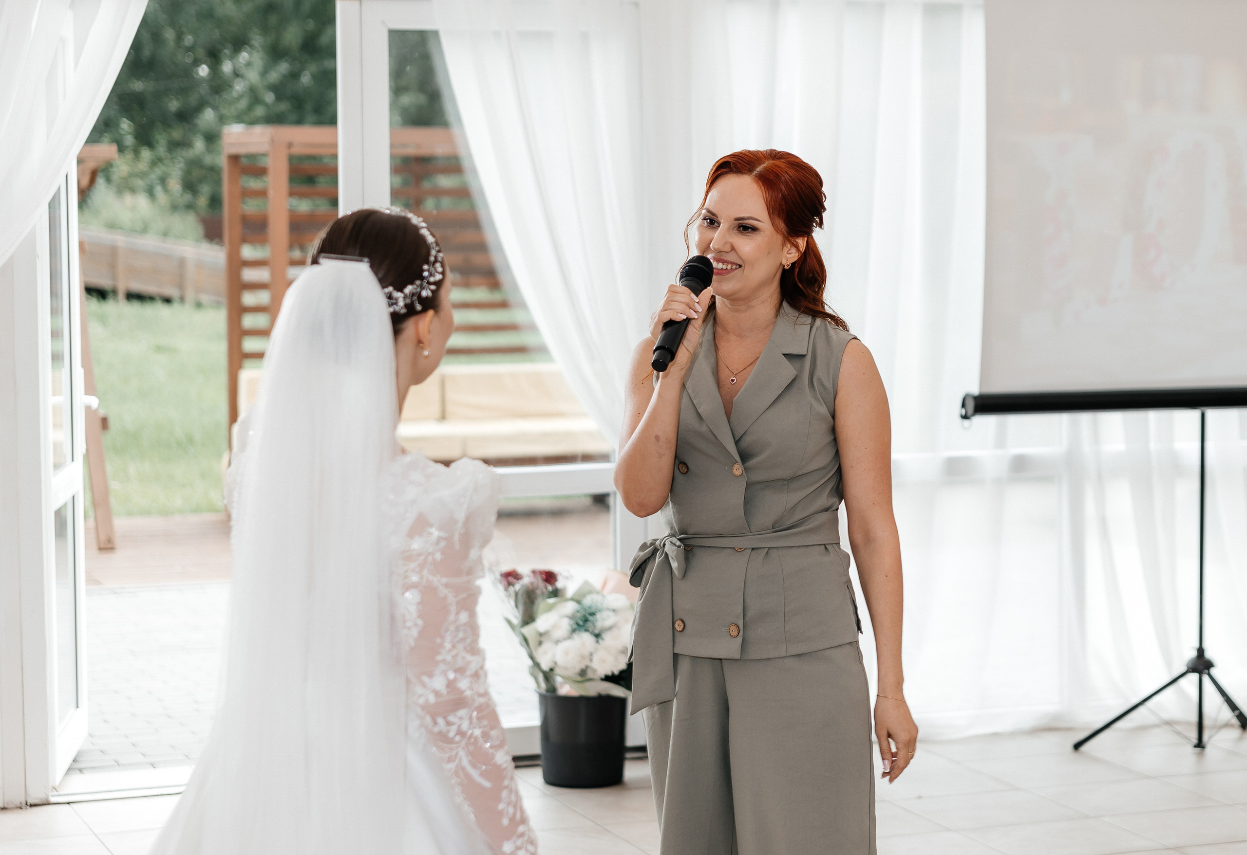 Диана & Александр | 24.07.24. Свадебный и семейный фотограф в Омске Евгения Хакимова