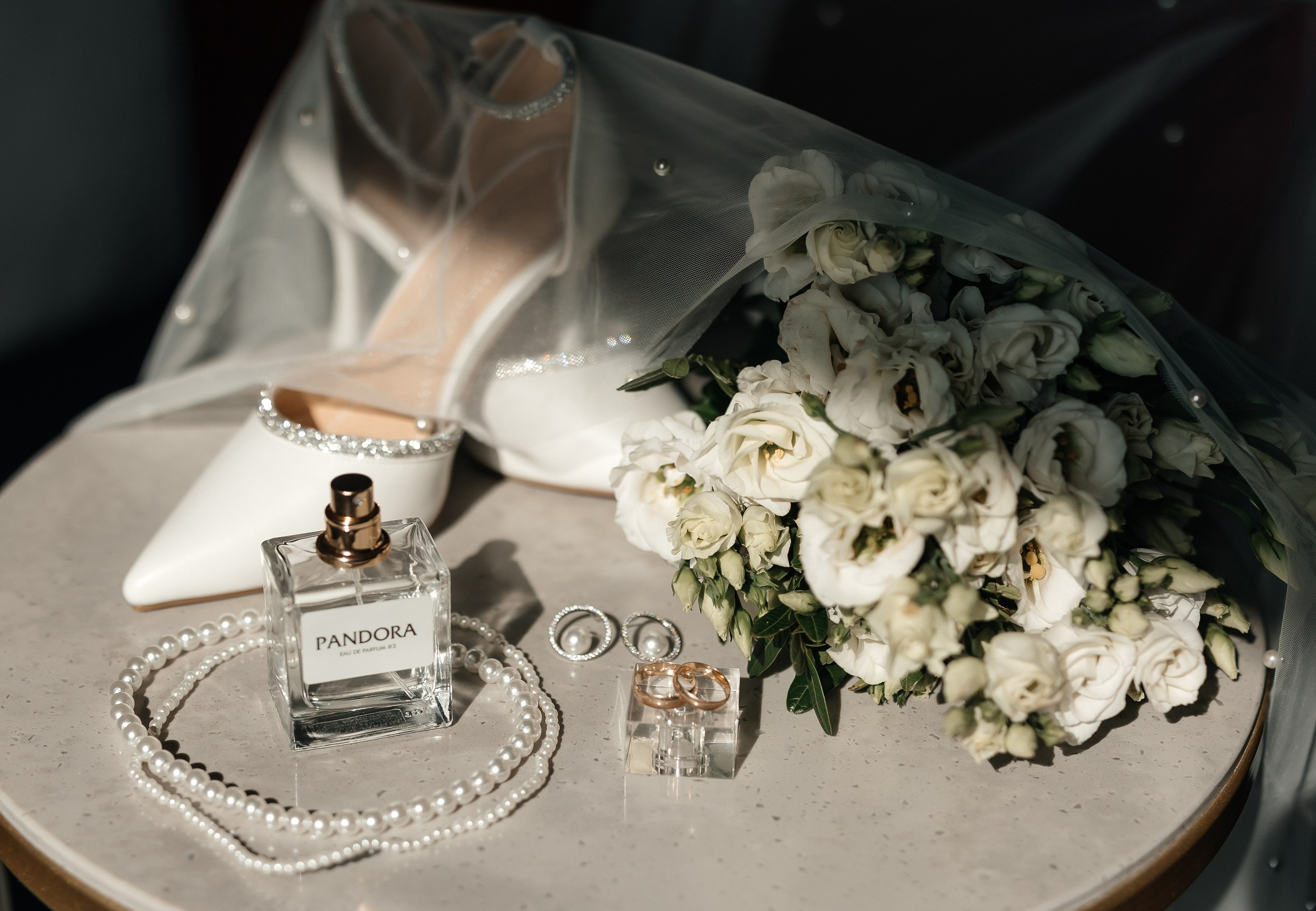 Асхат & Джамиля | Wedding. Свадебный и семейный фотограф в Омске Евгения Хакимова