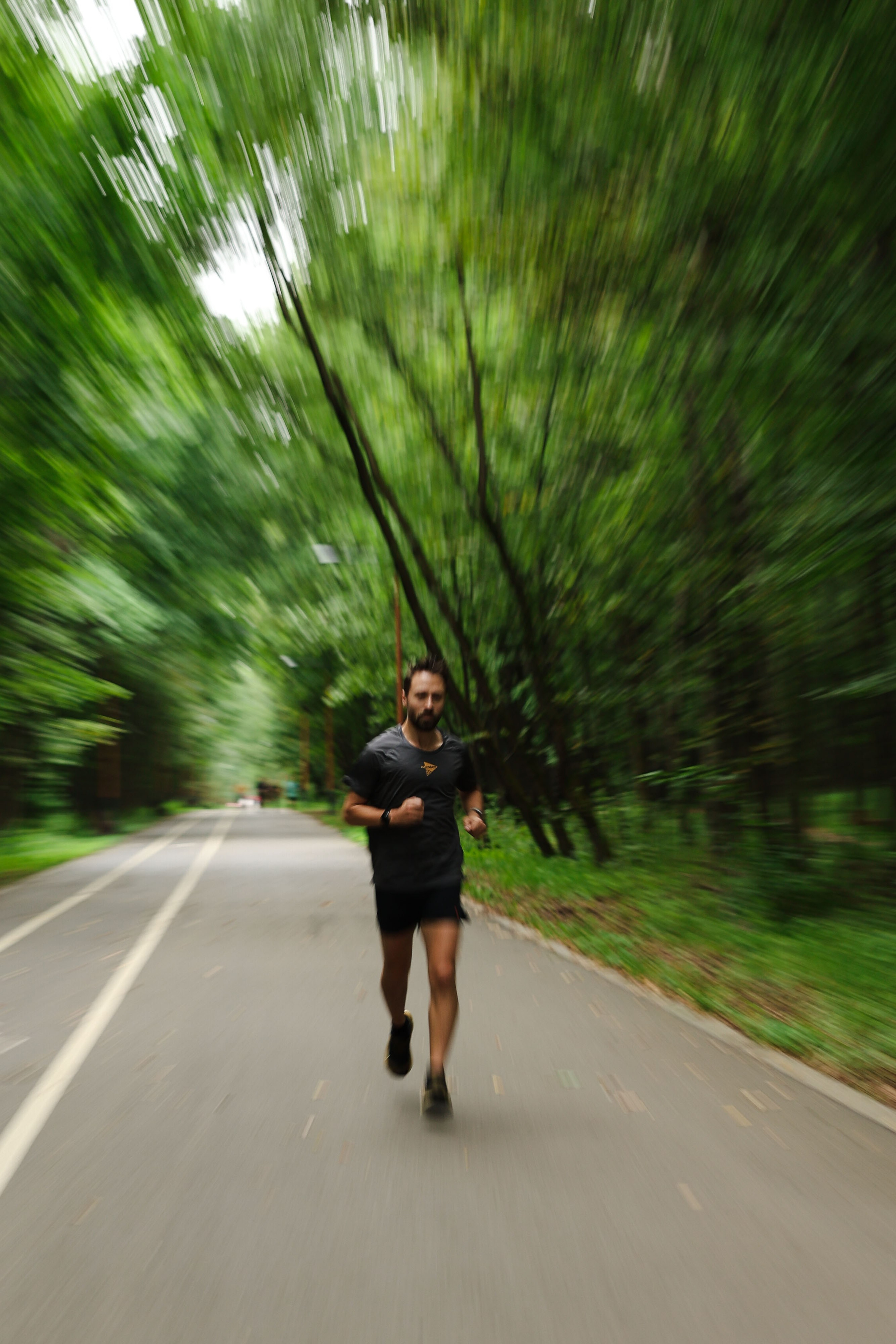 С95 — Кусково. Фотограф в Москве Андрей Поташов «Photashov»