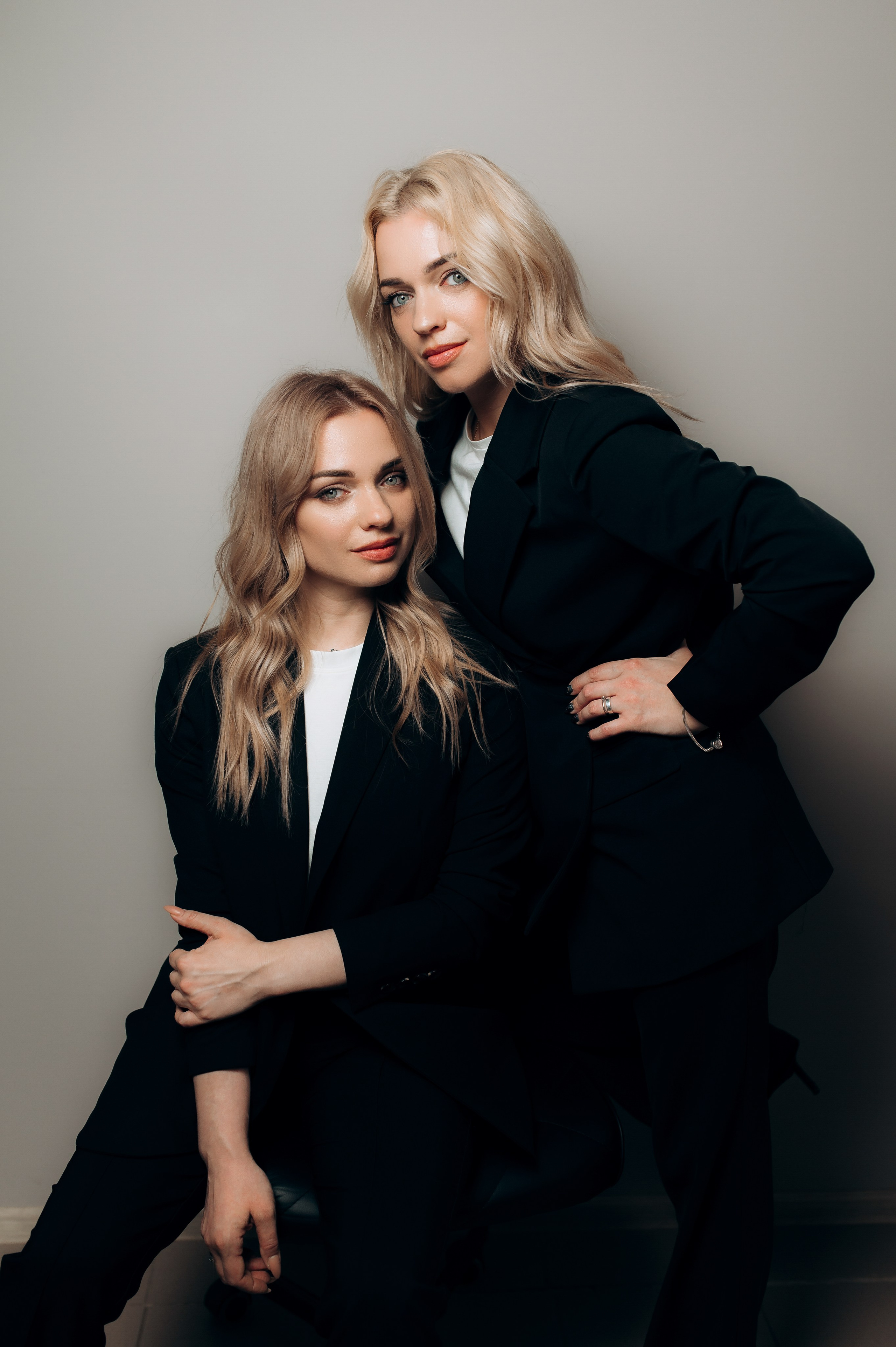 Для салона красоты. Фотограф Алексин, Тула