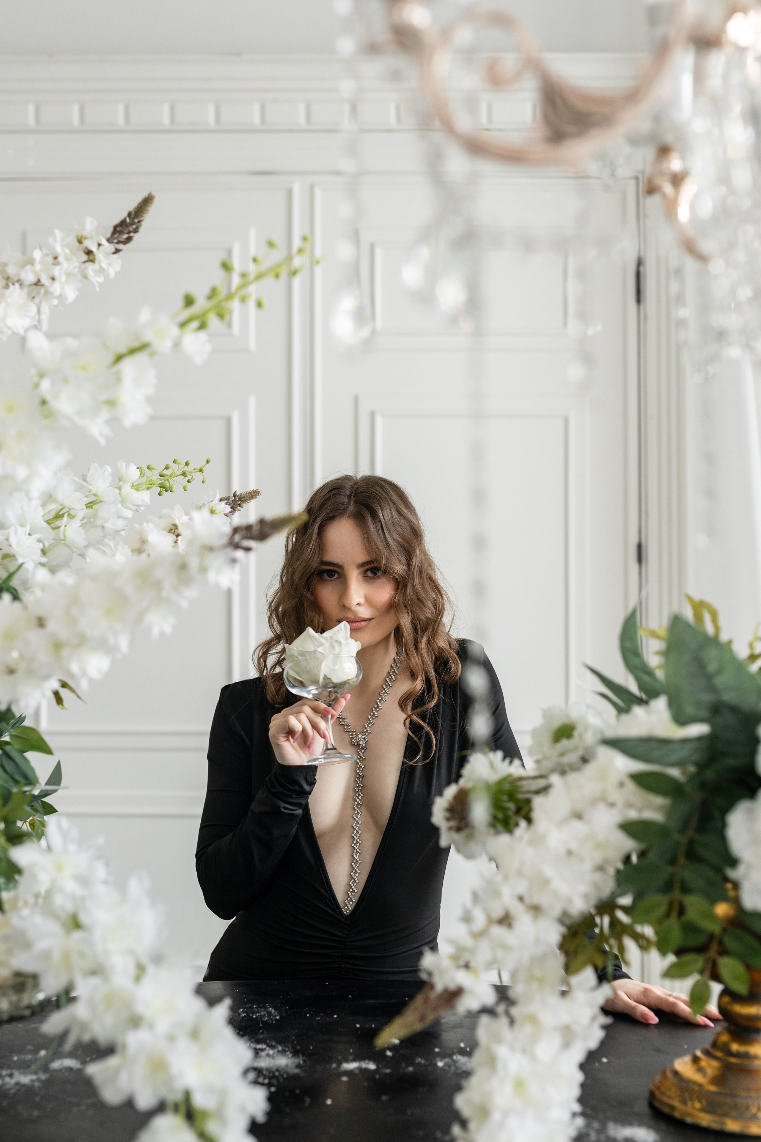 Воспоминания. Светлана Сергиенко фотограф Красноярск, Россия, Израиль