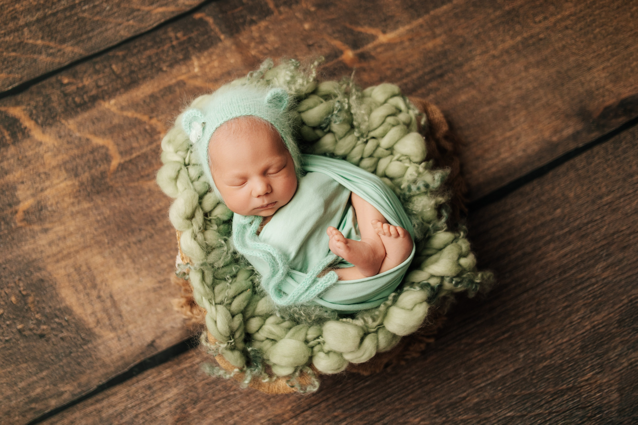 Семейный фотограф Томск. Фотограф новорождённых семейный фотограф Томск Елена Каплина