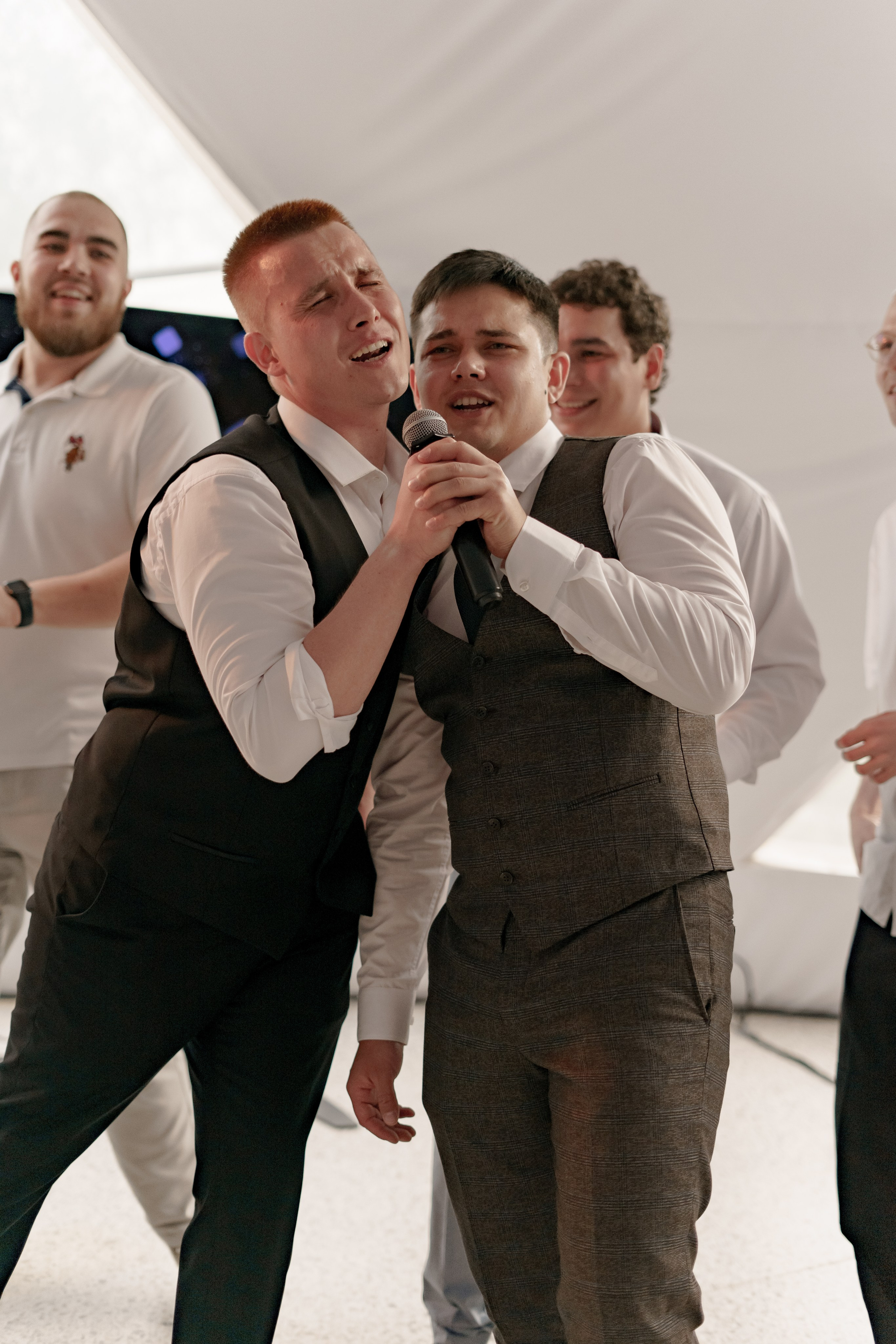 Wedding 19.06.2024. Свадебный и индивидуальный фотограф из Казани