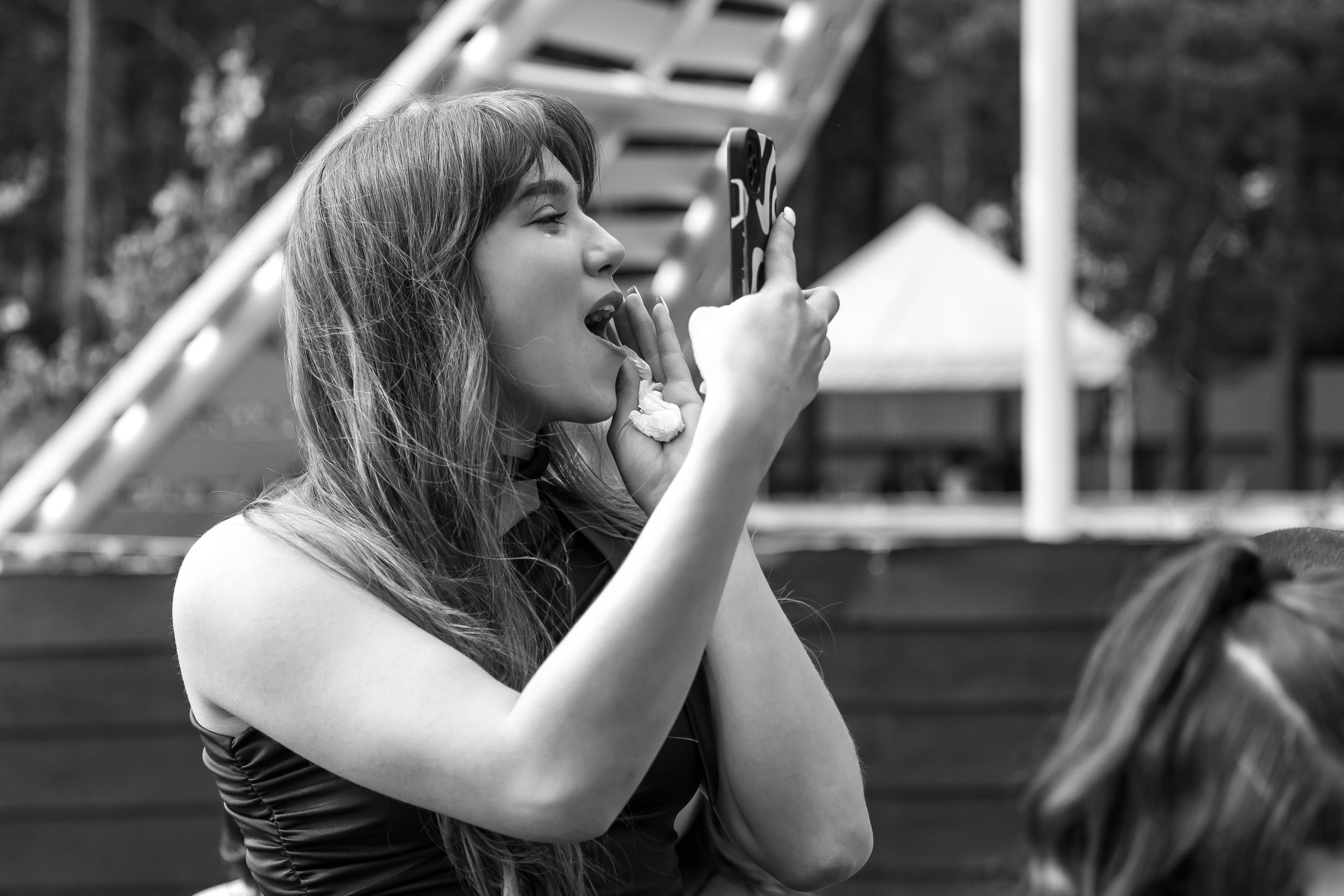 А | А. Любовь, танцы и котики 🐾. Свадебный фотограф Настя Шелл г. Череповец