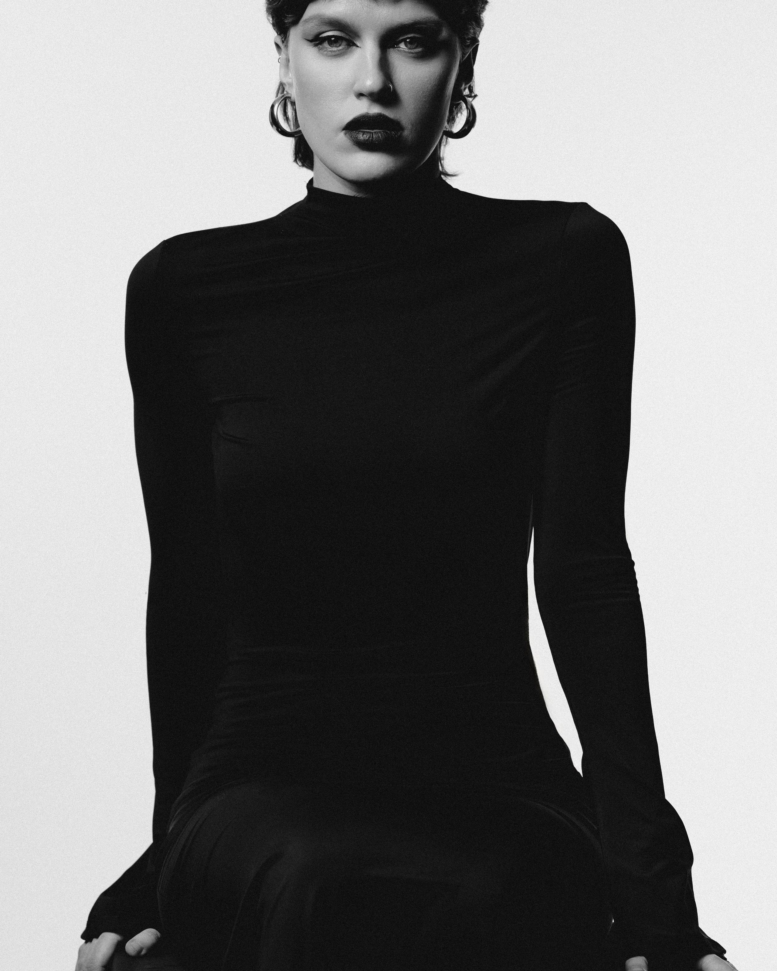 ВИКТОРИЯ | WS | 2024