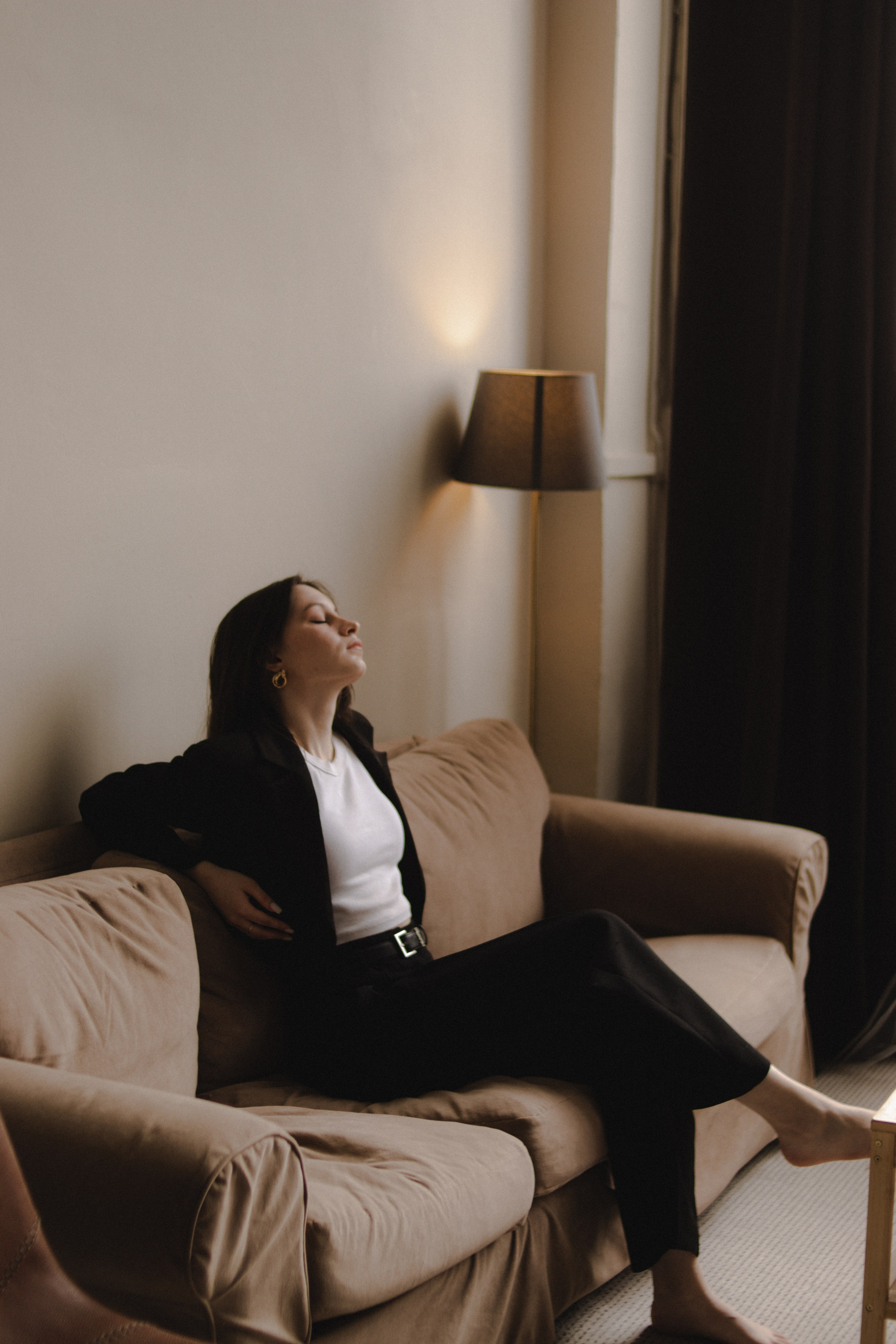 Kate. Ника — ваш персональный фотограф в Нижнем Новгороде