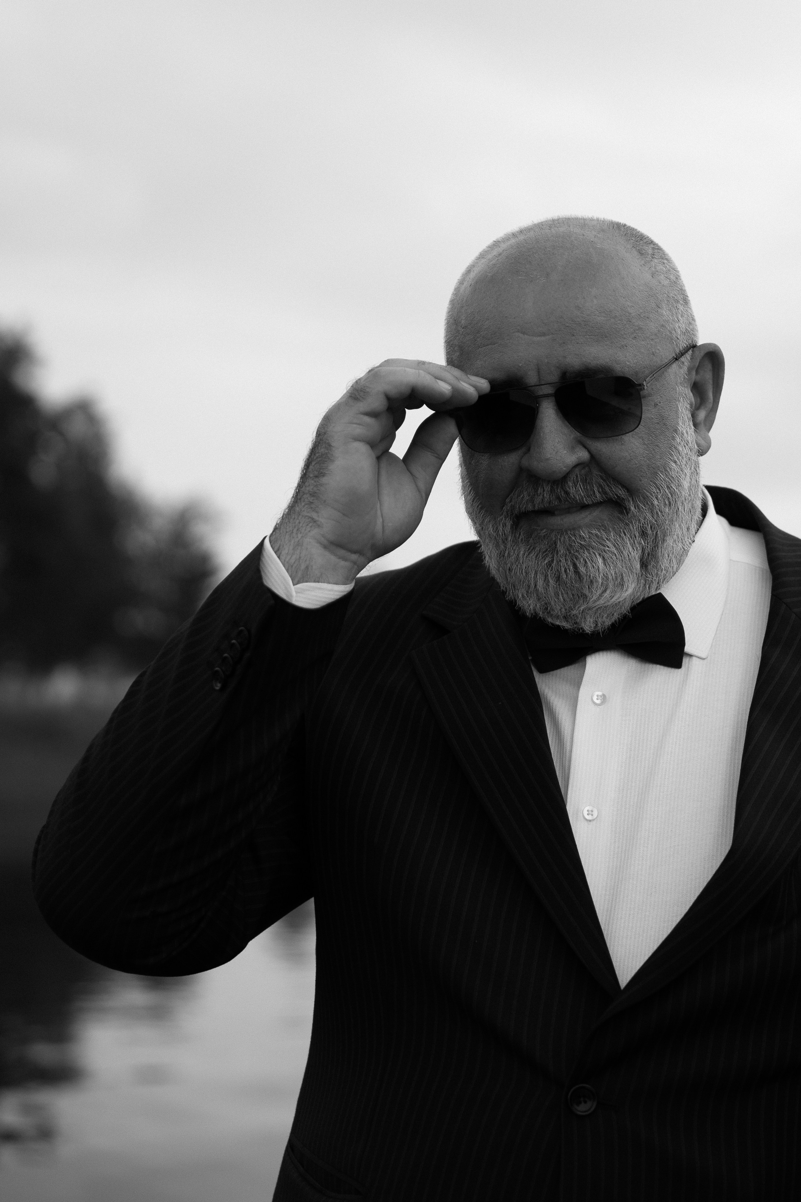 D|V. Свадебный фотограф Таня Караисаева