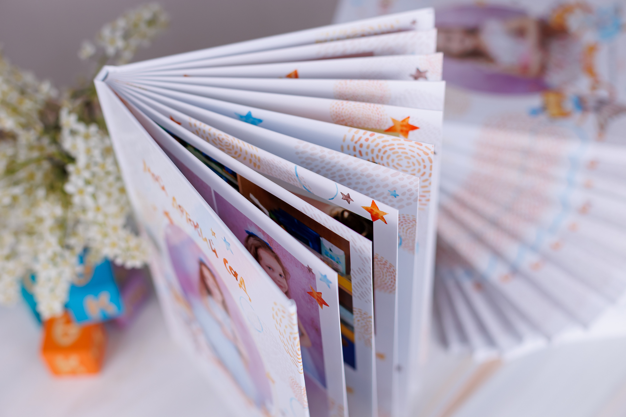 Тигрята. Семейный и детский фотограф Комина Елена, Власиха, Одинцово