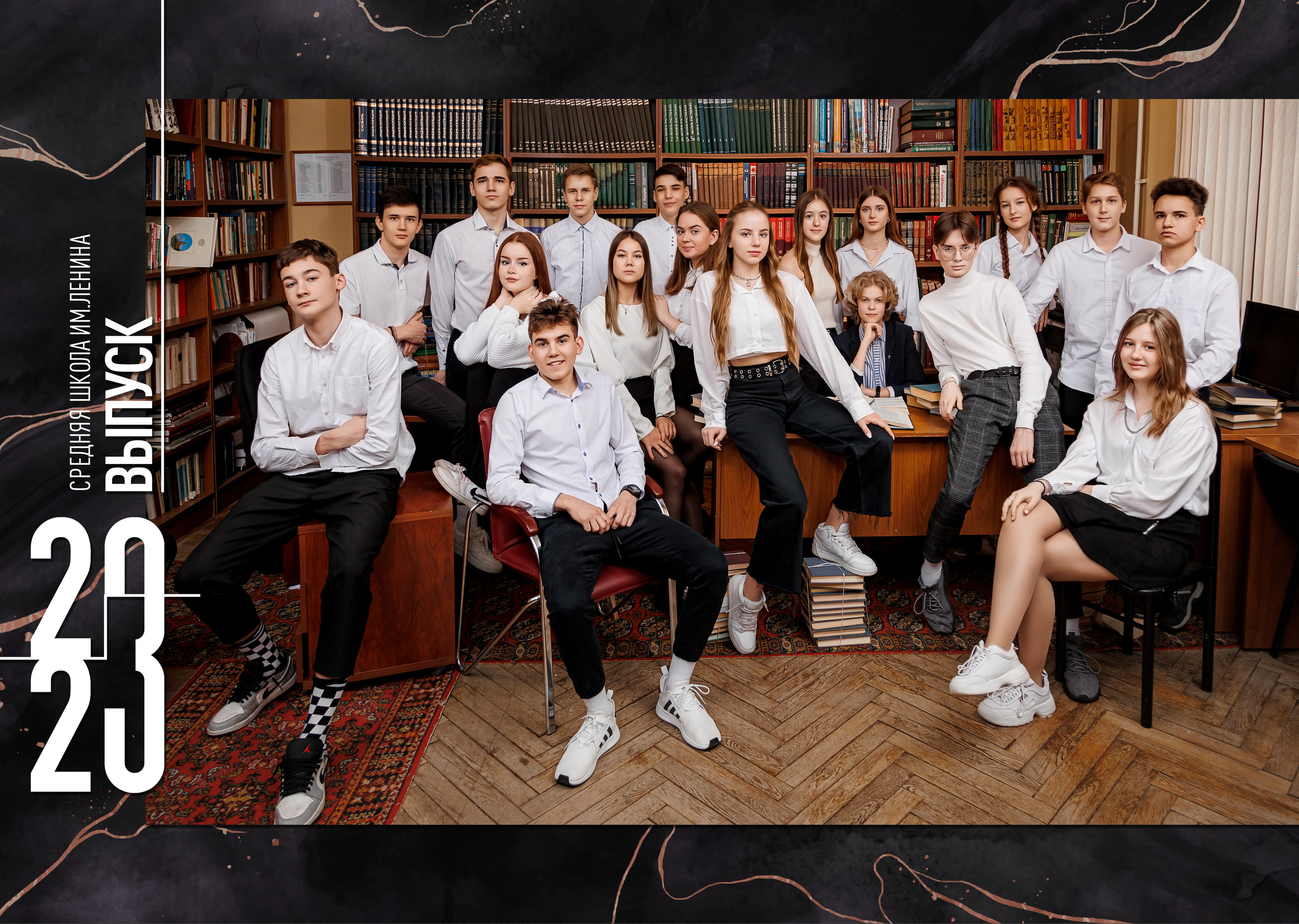 Мрамор тёмный. Семейный и детский фотограф Комина Елена, Власиха, Одинцово