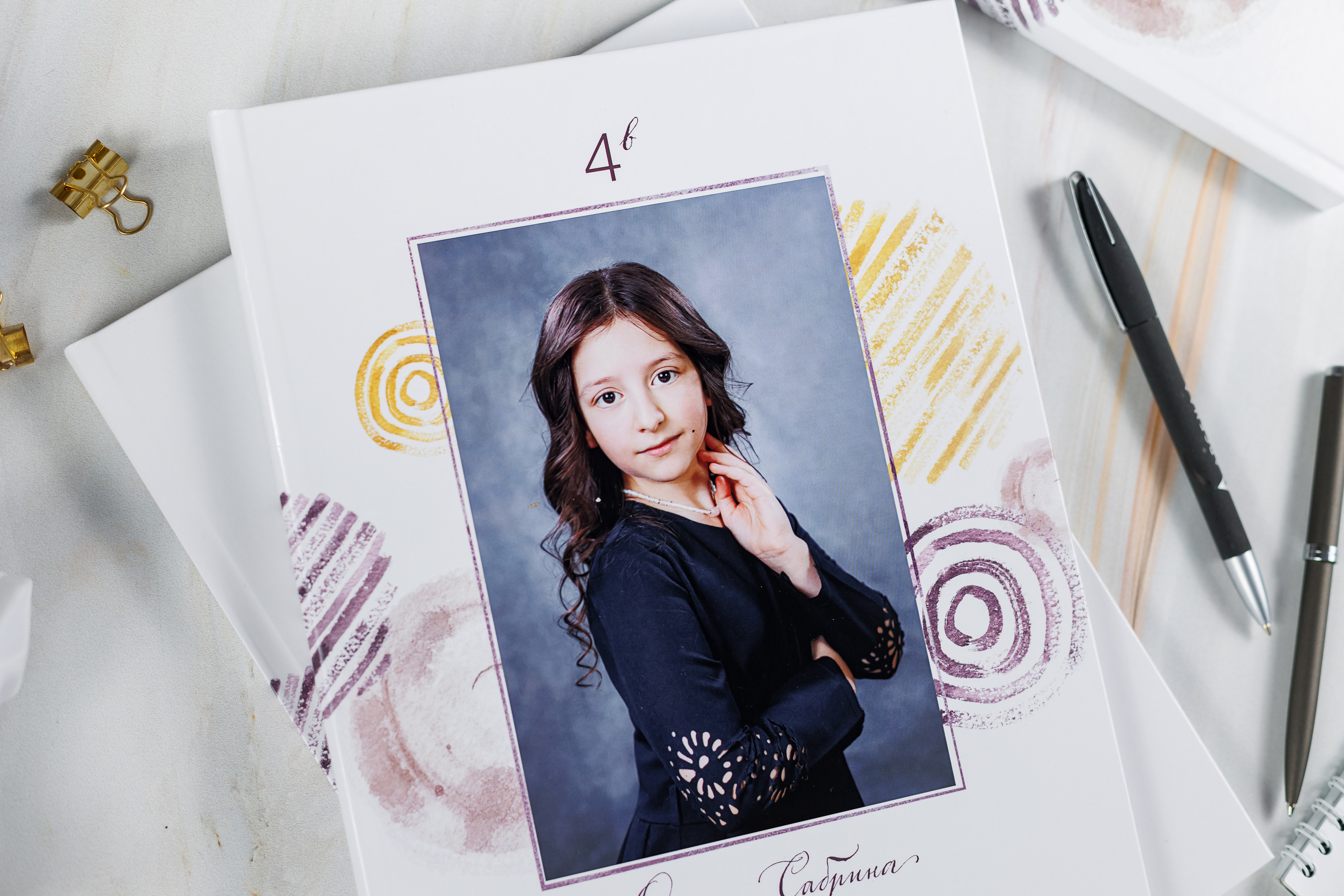 Круги акварель. Семейный и детский фотограф Комина Елена, Власиха, Одинцово