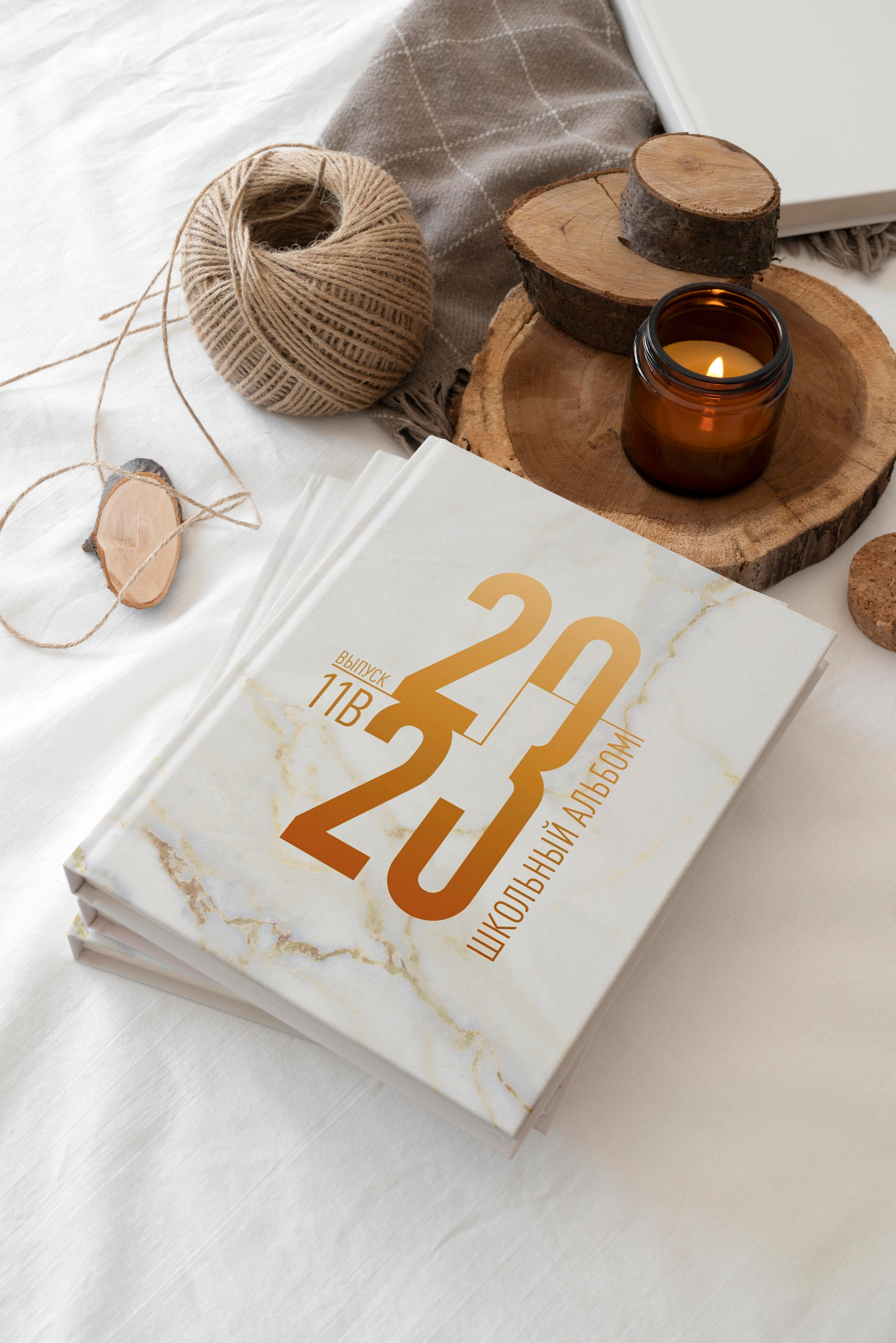 Мрамор Светлый. Семейный и детский фотограф Комина Елена, Власиха, Одинцово