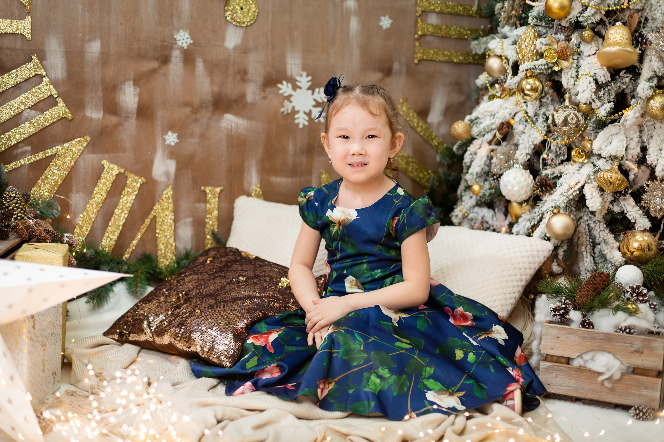 Отзывы. Семейный и детский фотограф Комина Елена, Власиха, Одинцово