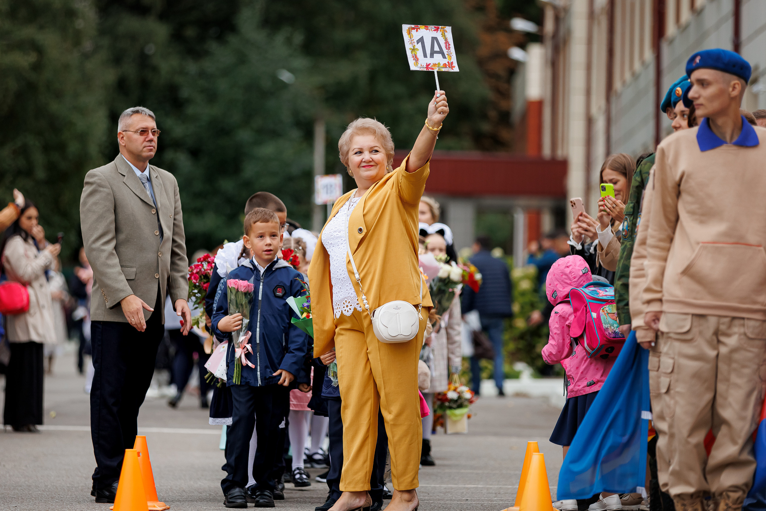 Отзывы. Семейный и детский фотограф Комина Елена, Власиха, Одинцово