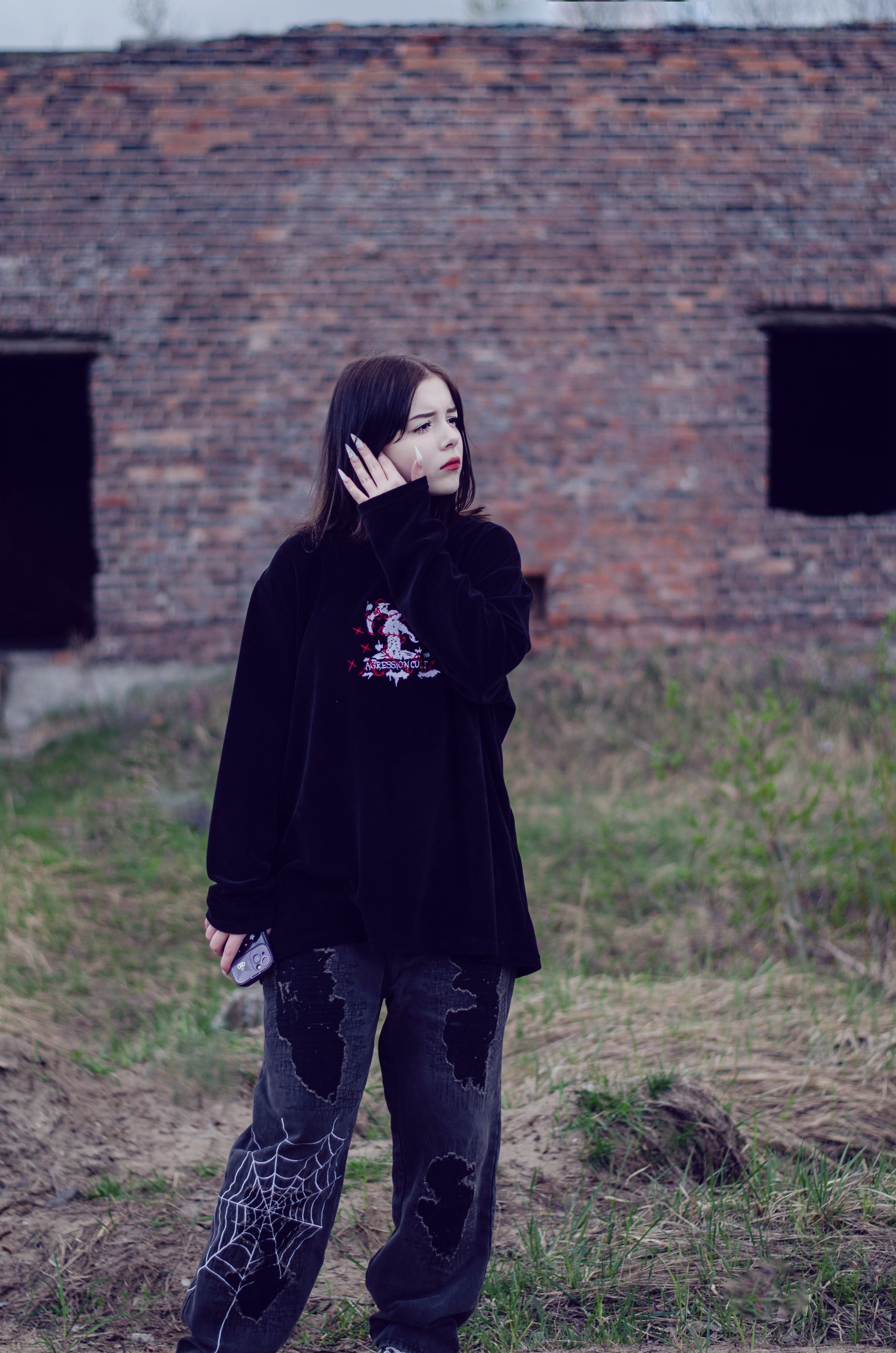 Детские фотосессии в Брянске. Детский фотограф Брянск