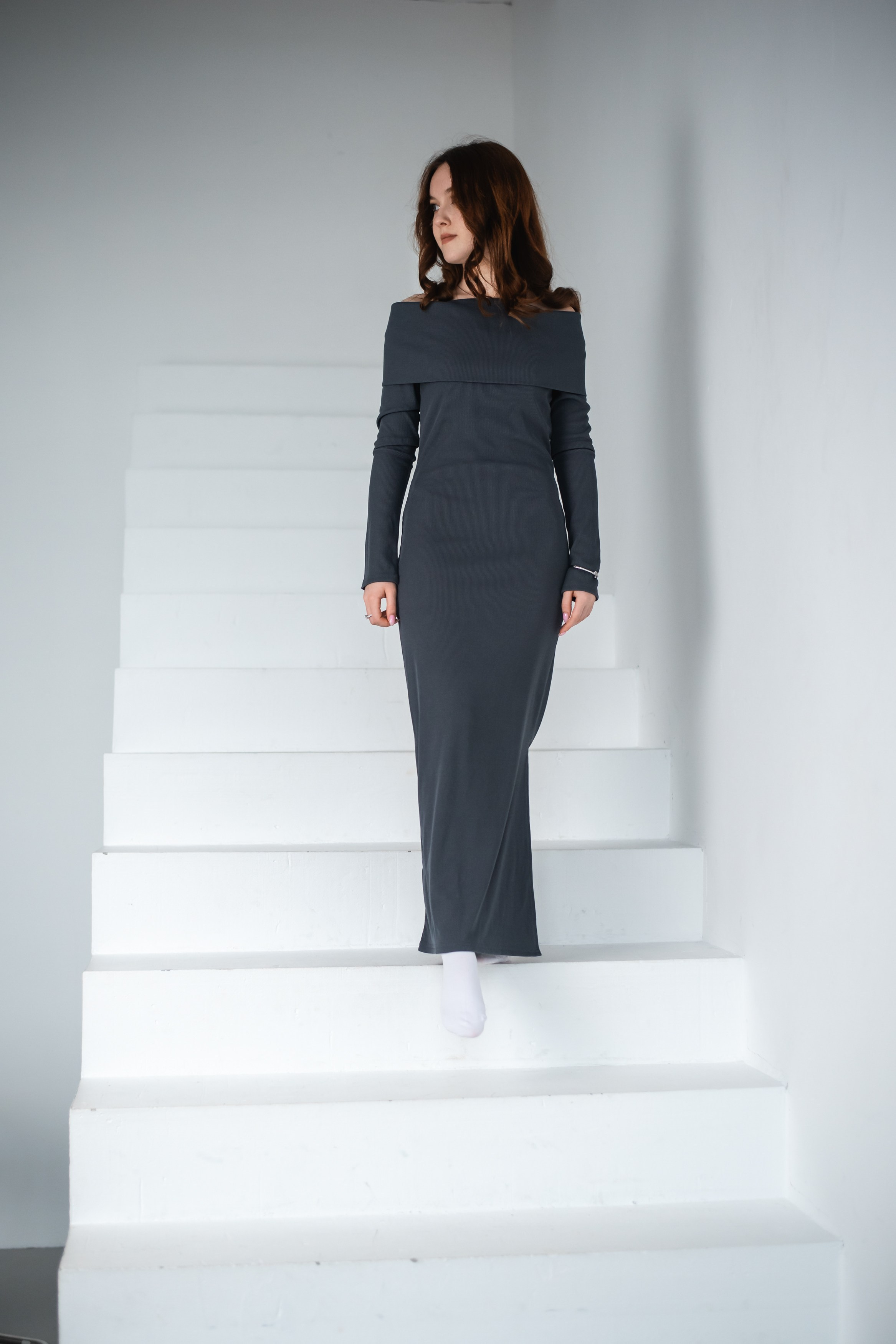 Студийные съемки в Брянске. Профессиональный фотограф Брянск