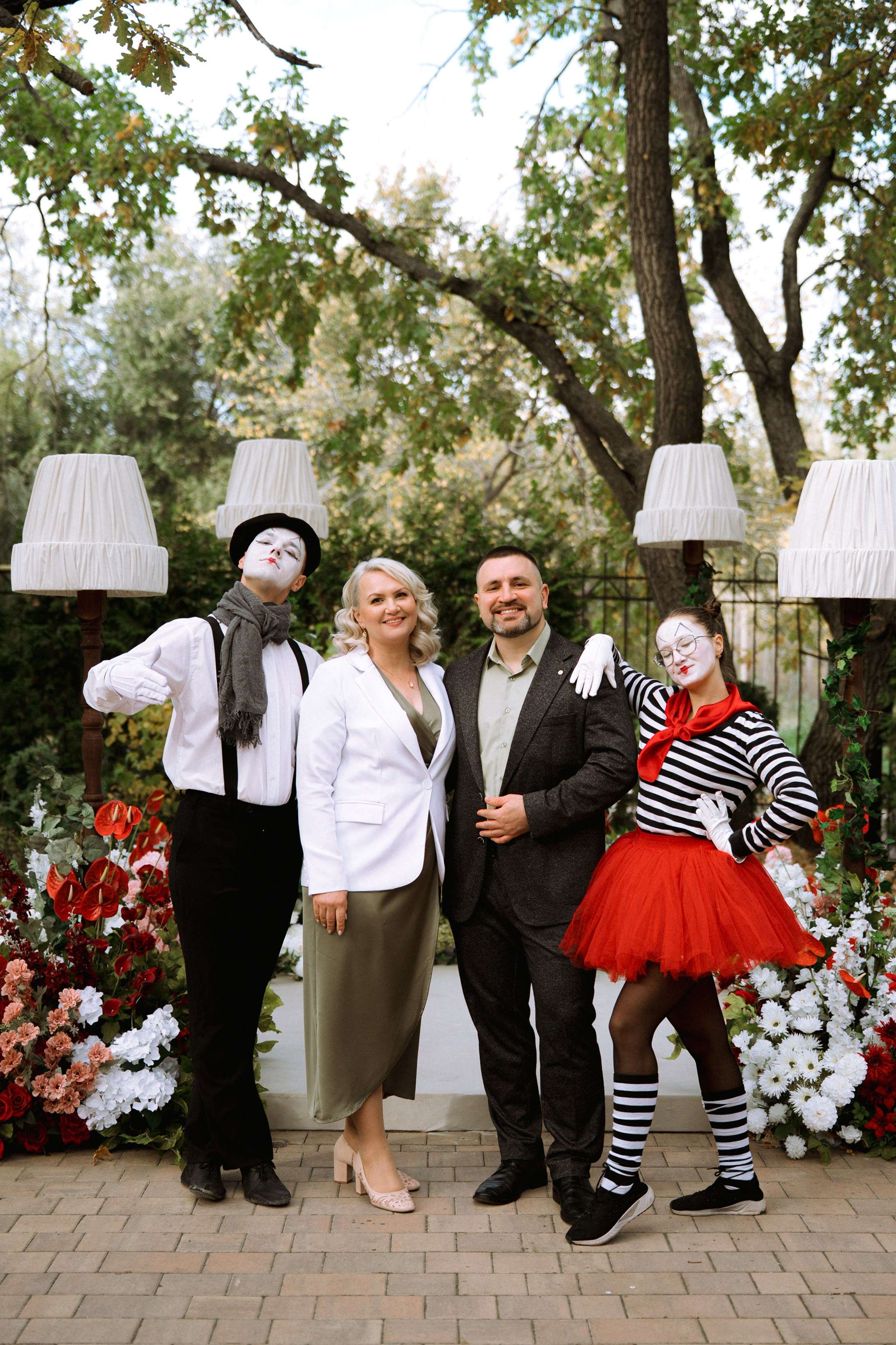 Nikifor+Nataly/ Anons. Семейный и портретный фотограф в Саратове Сахарова Маша