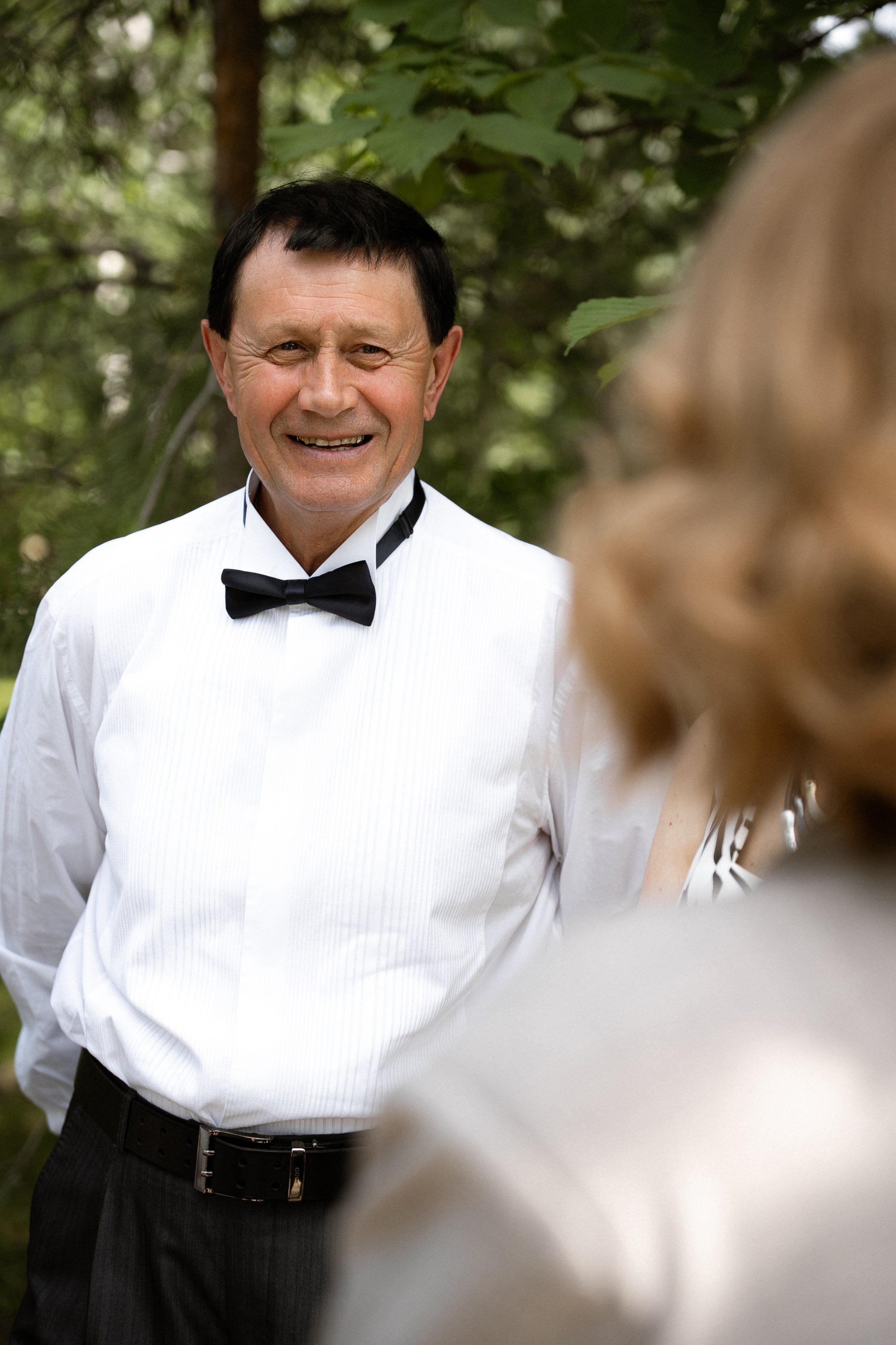 Linara+Evgeniy/ Anons. Семейный и портретный фотограф в Саратове Сахарова Маша