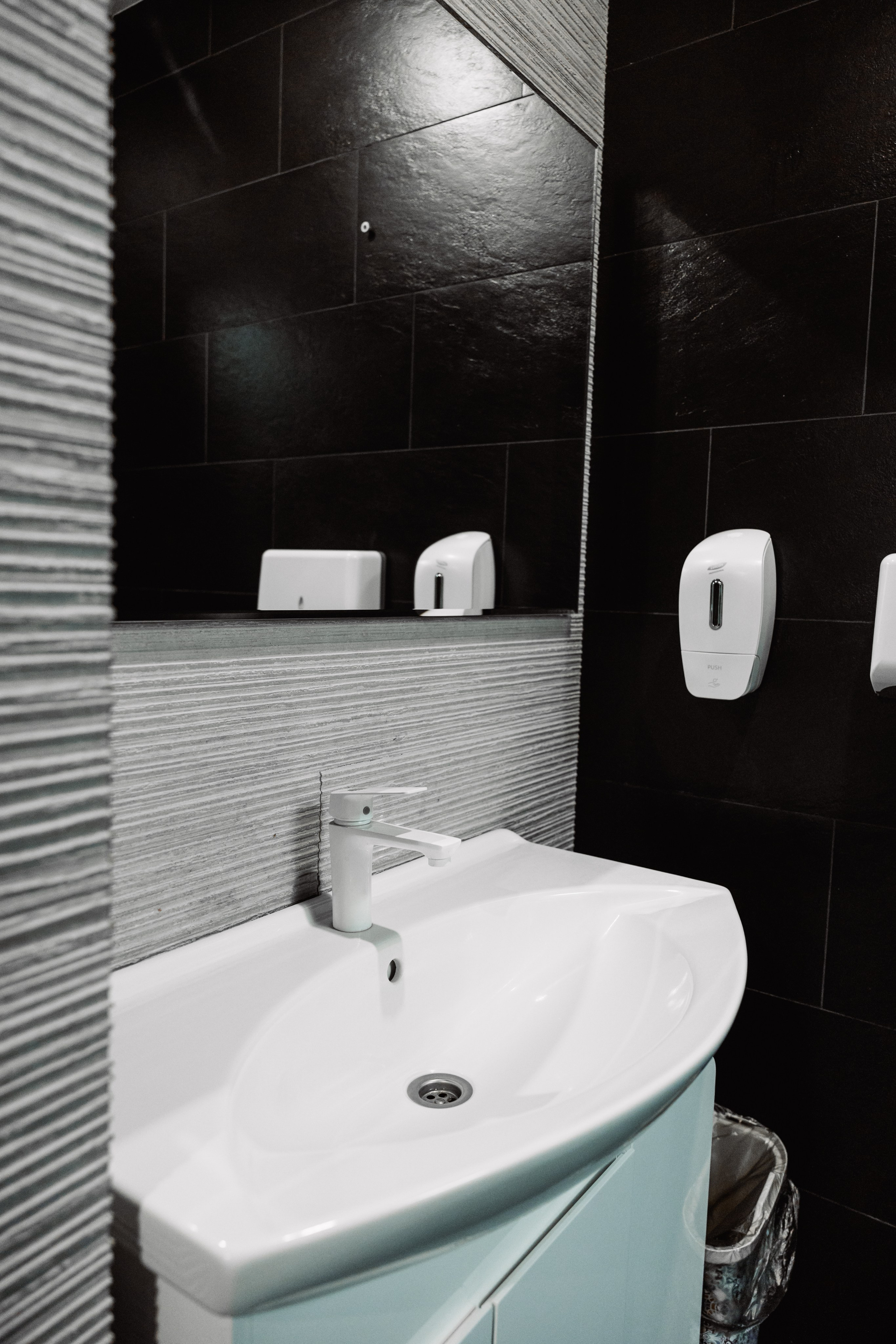 ЧЕБ И РЕК | Коломна, Зайцева 13. ФОТОГРАФ ИРИНА ШАМАТАВА