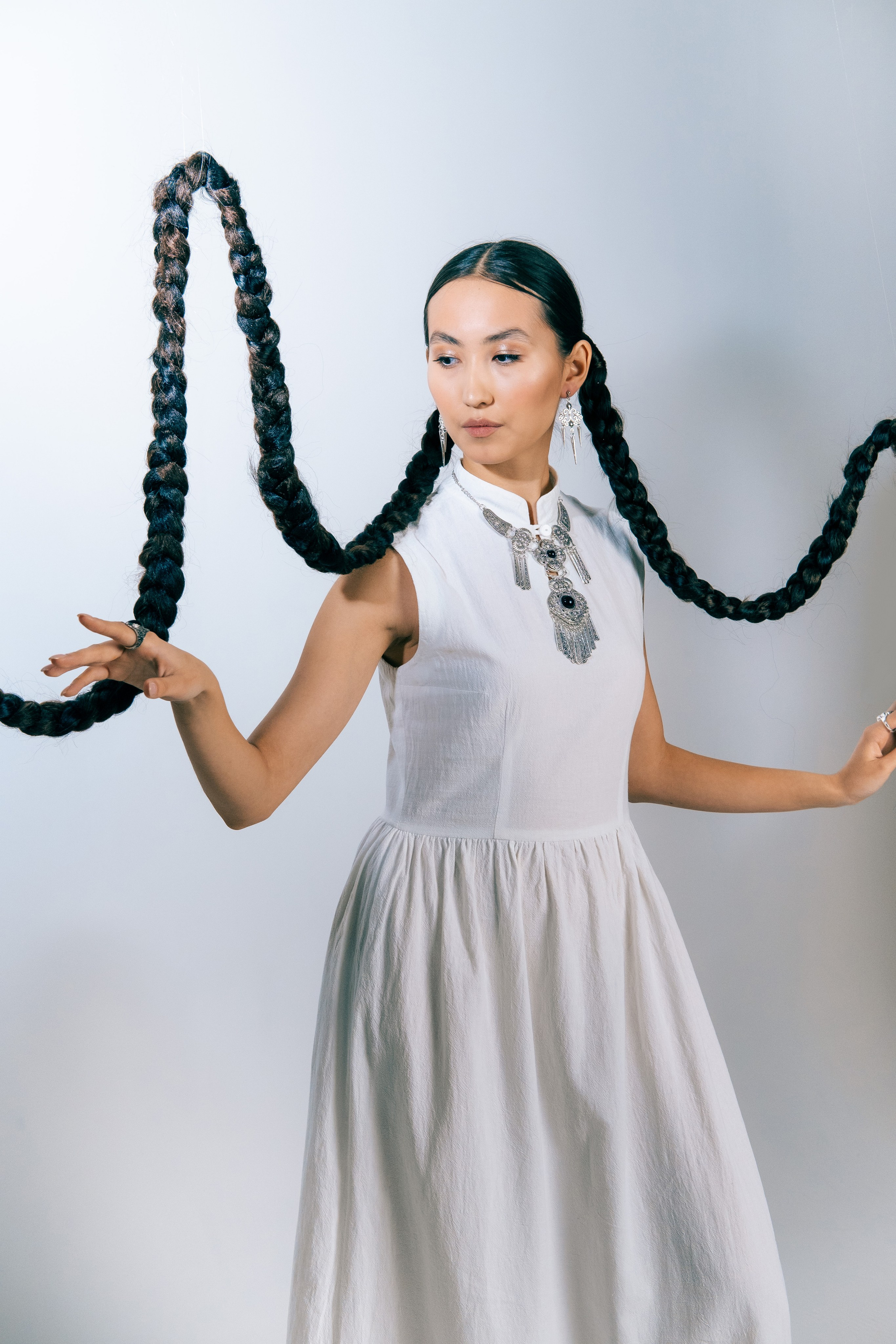 Бренды. Фотограф из Хакасии Элина Кичеева