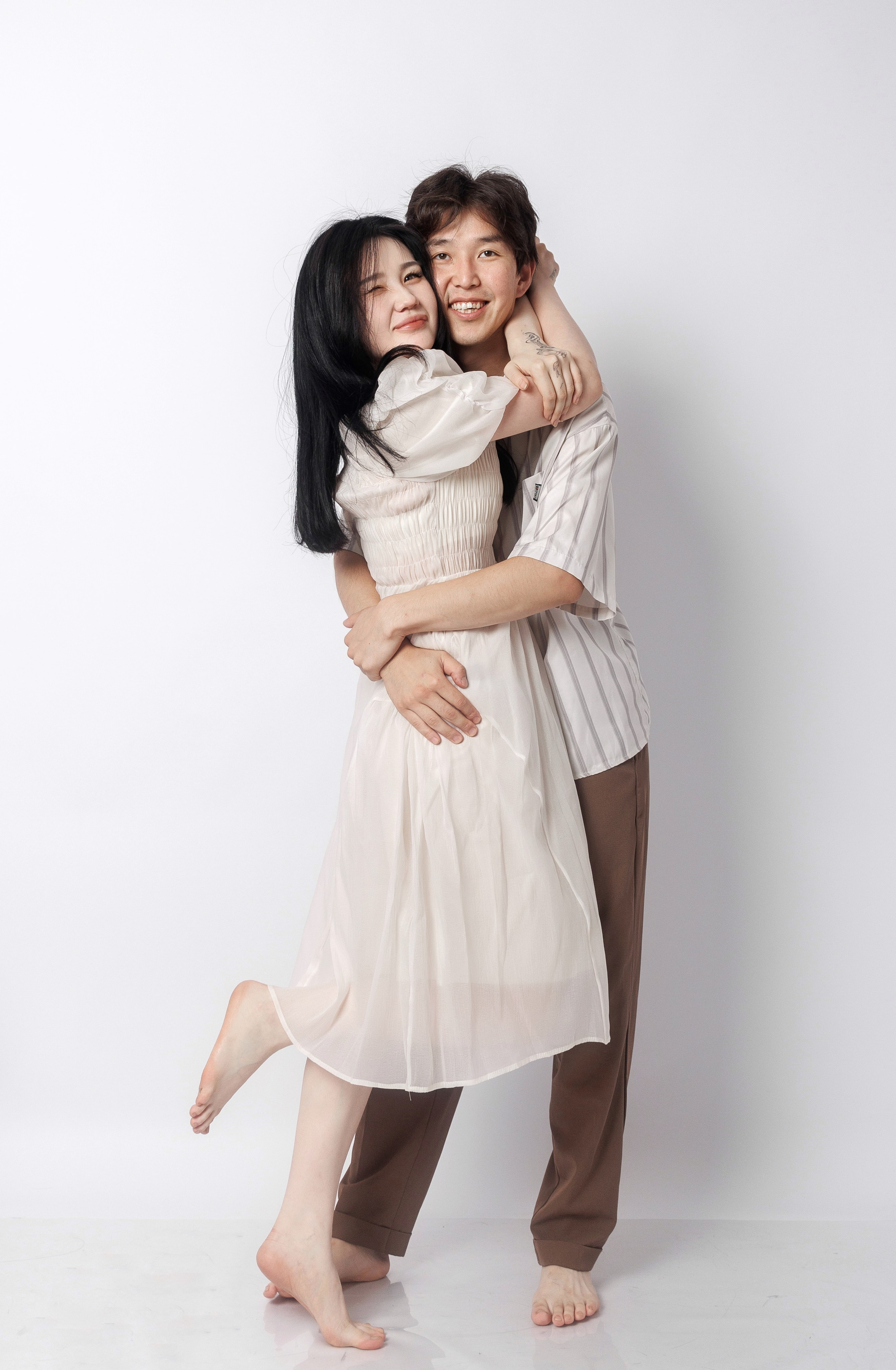 Портфолио. Услуги