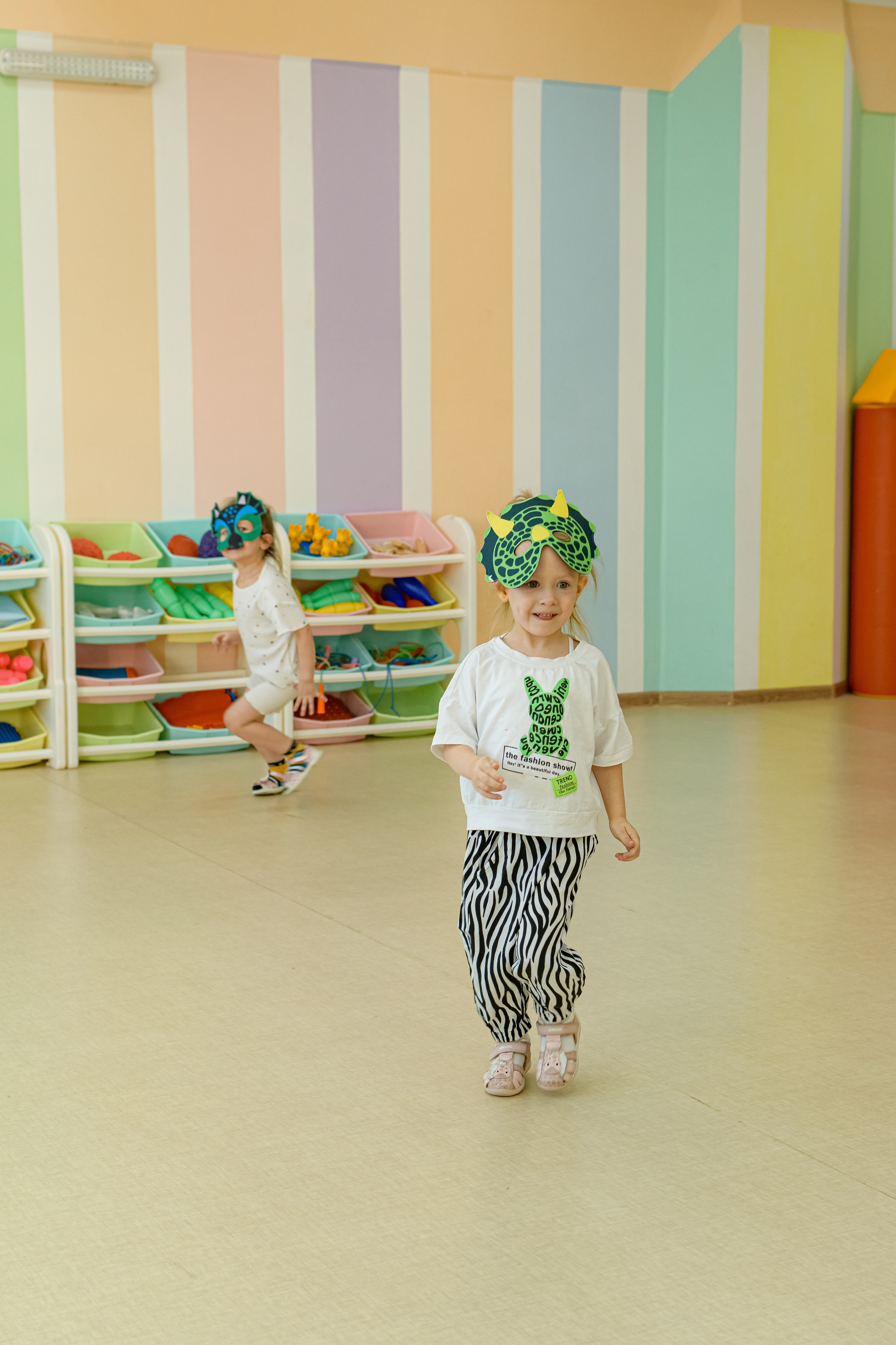 ЭМИЛЬ/HAPPY BIRTHDAY. Photokarish