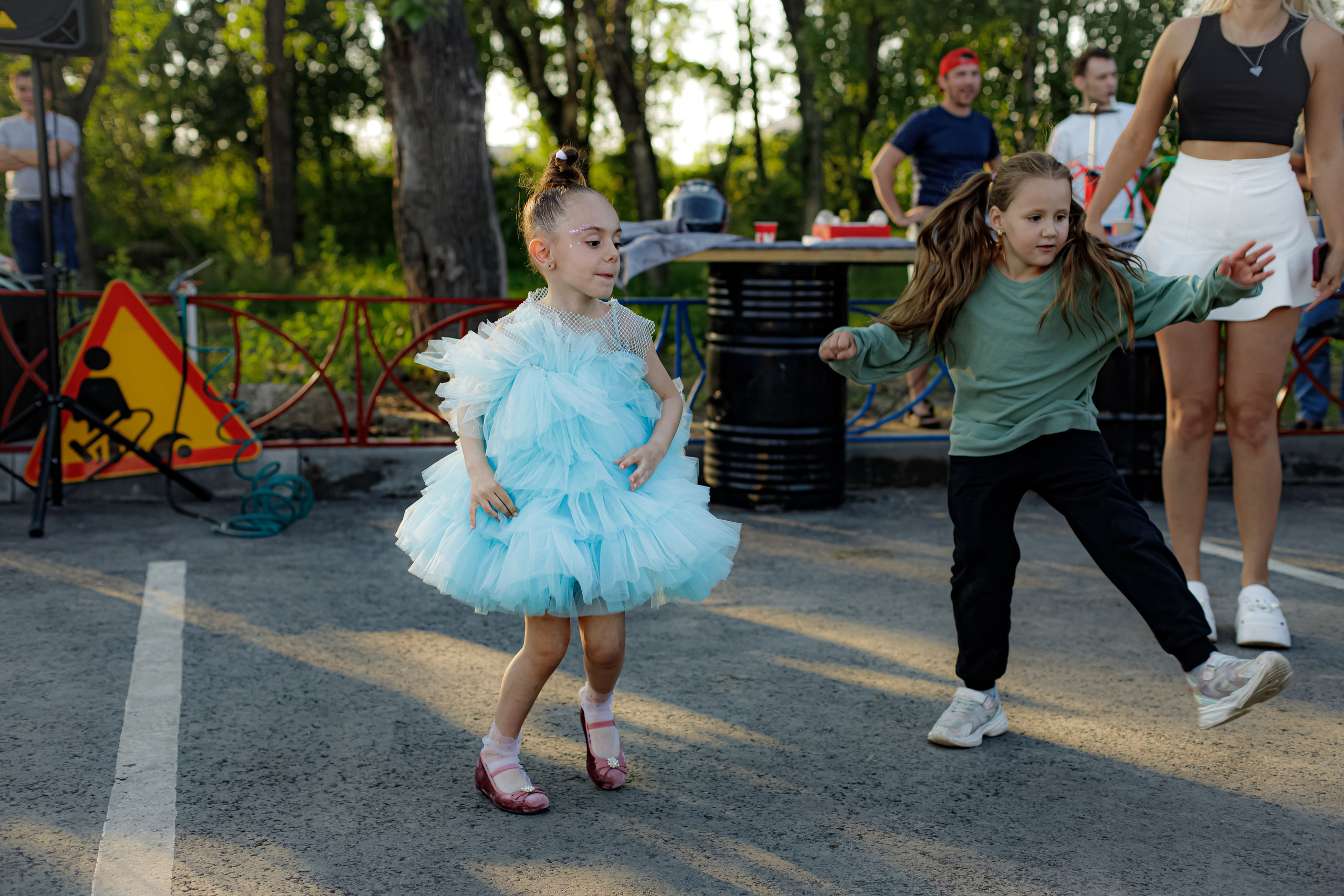 АВТОМОЙКА САМООБСЛУЖИВАНИЯ «5 MIN». Photokarish