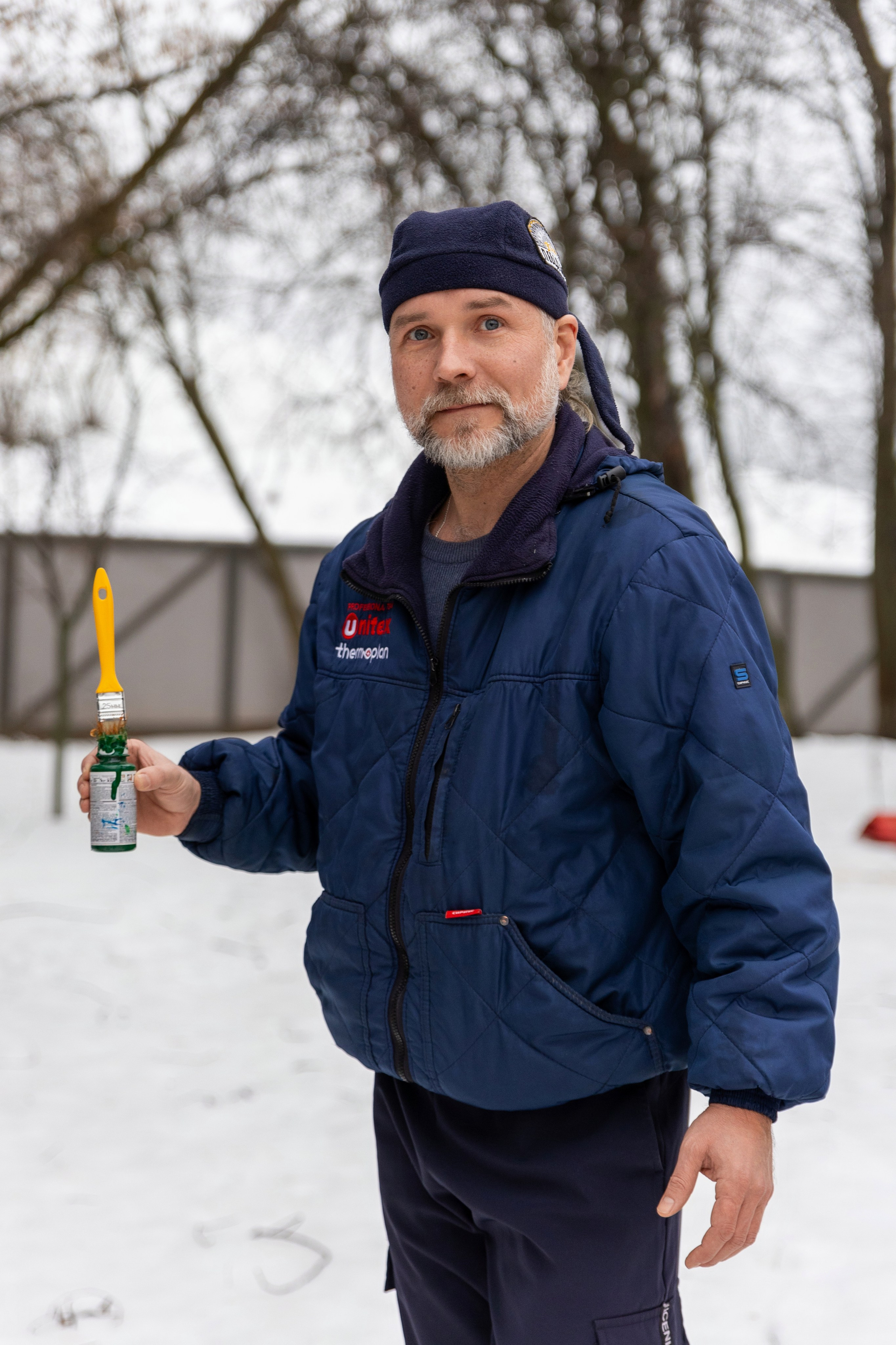 Новогодний корпоратив. Фотограф в Москве Десятова Ксения