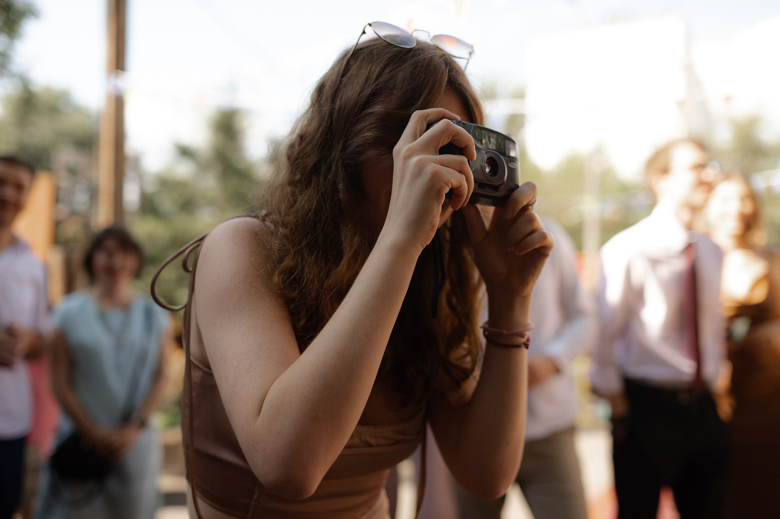 Леопардовое безумие. Афина Ефимова. Свадебный фотограф Москва