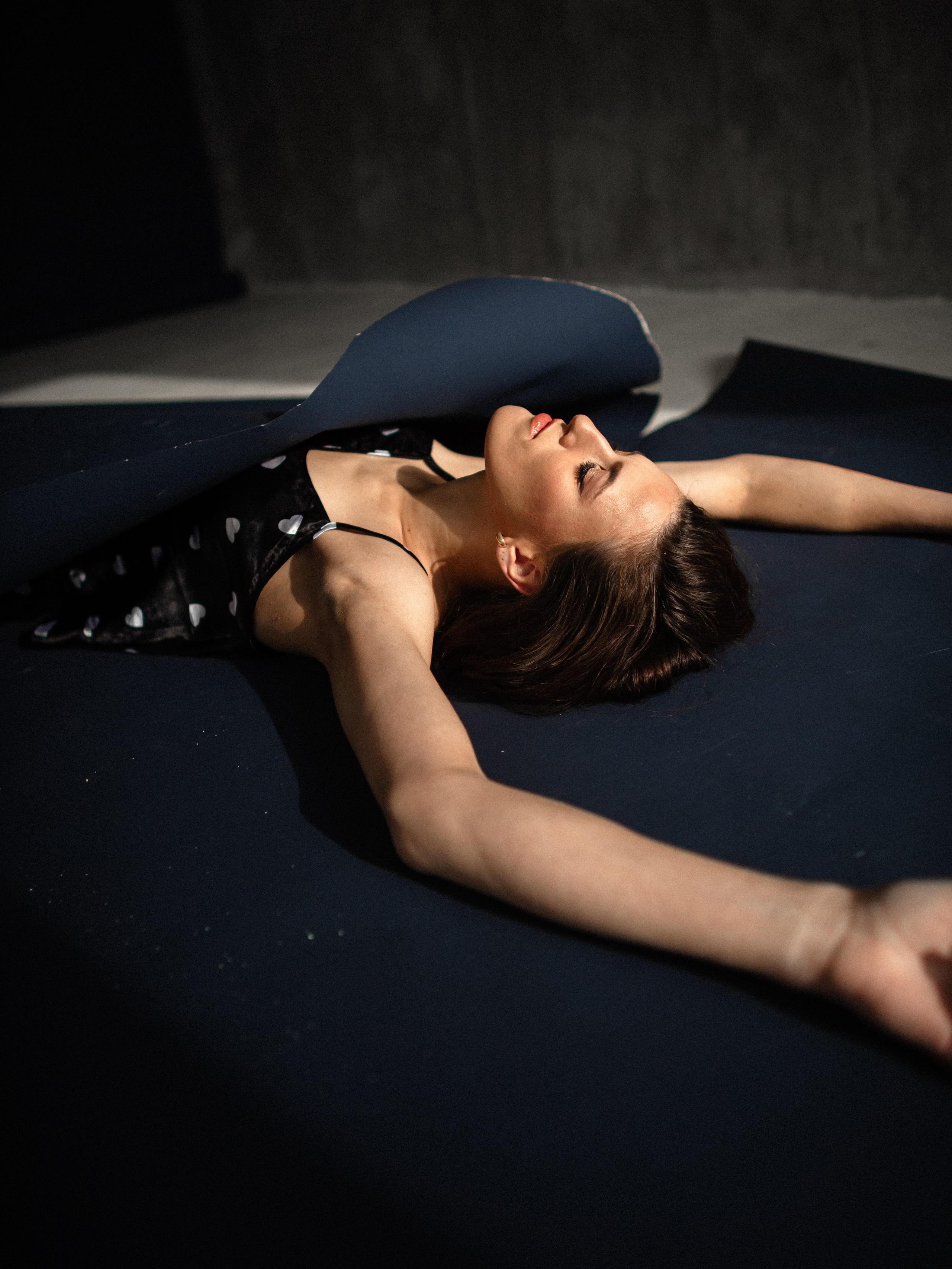 Алина. Катерина | Женский фотограф|Белгород