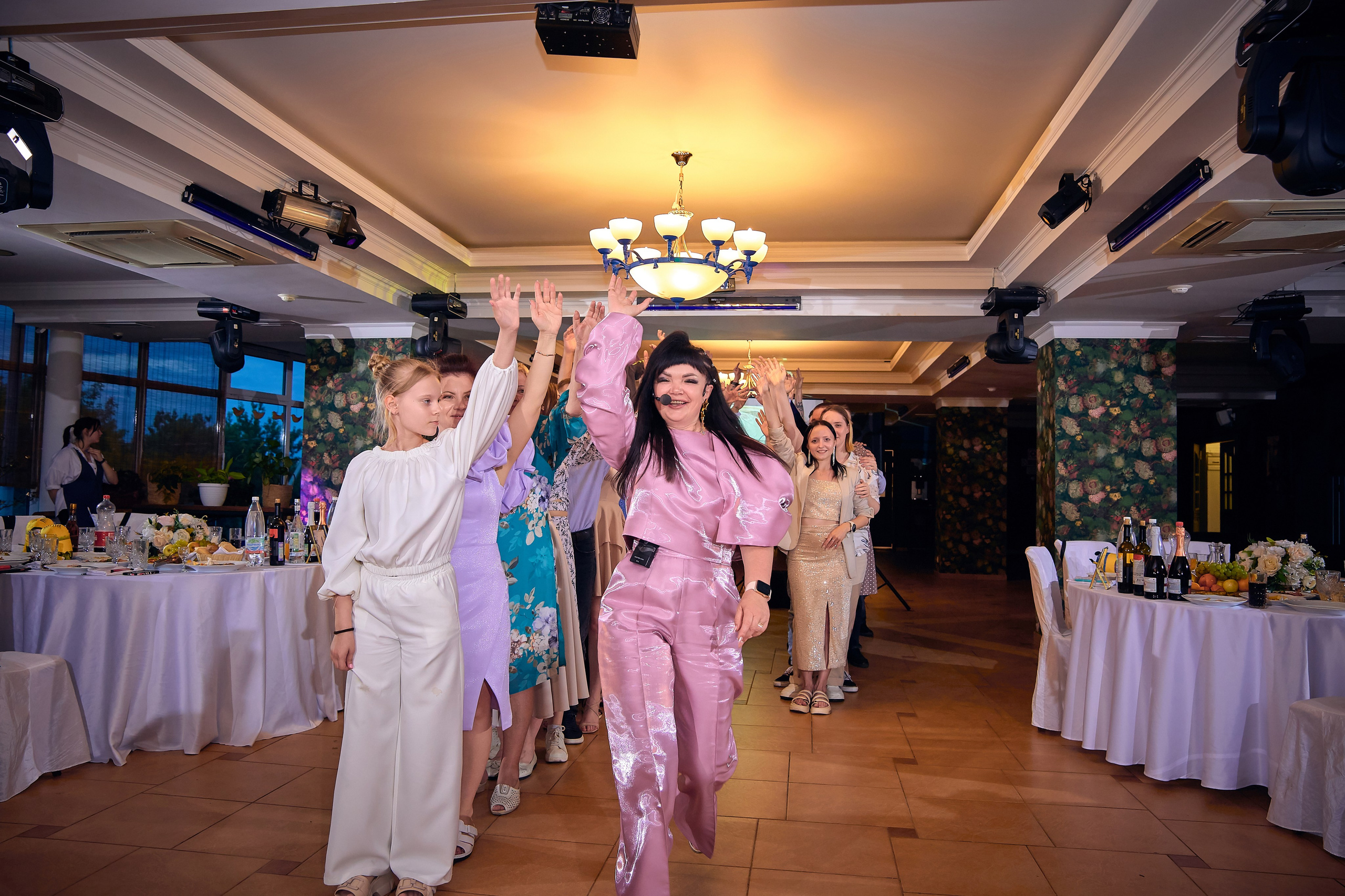 Свадебная фотосессия фотограф на свадьбу. Свадебный фотограф в Тольятти Жигулевске и Самаре Пономарев Евгений