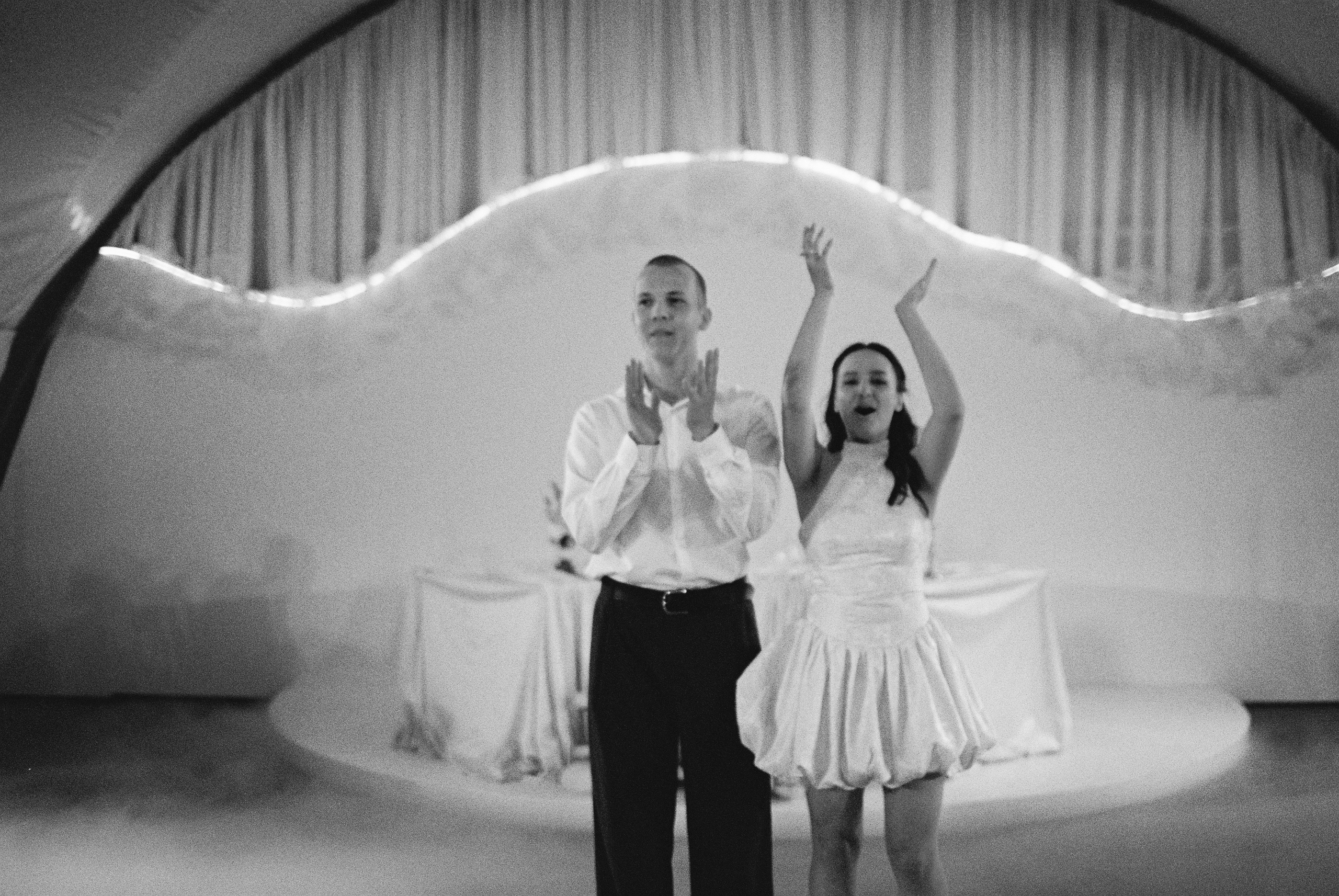 Yulia | Igor. Фотограф Ирина Гринько Тольятти Самара Москва