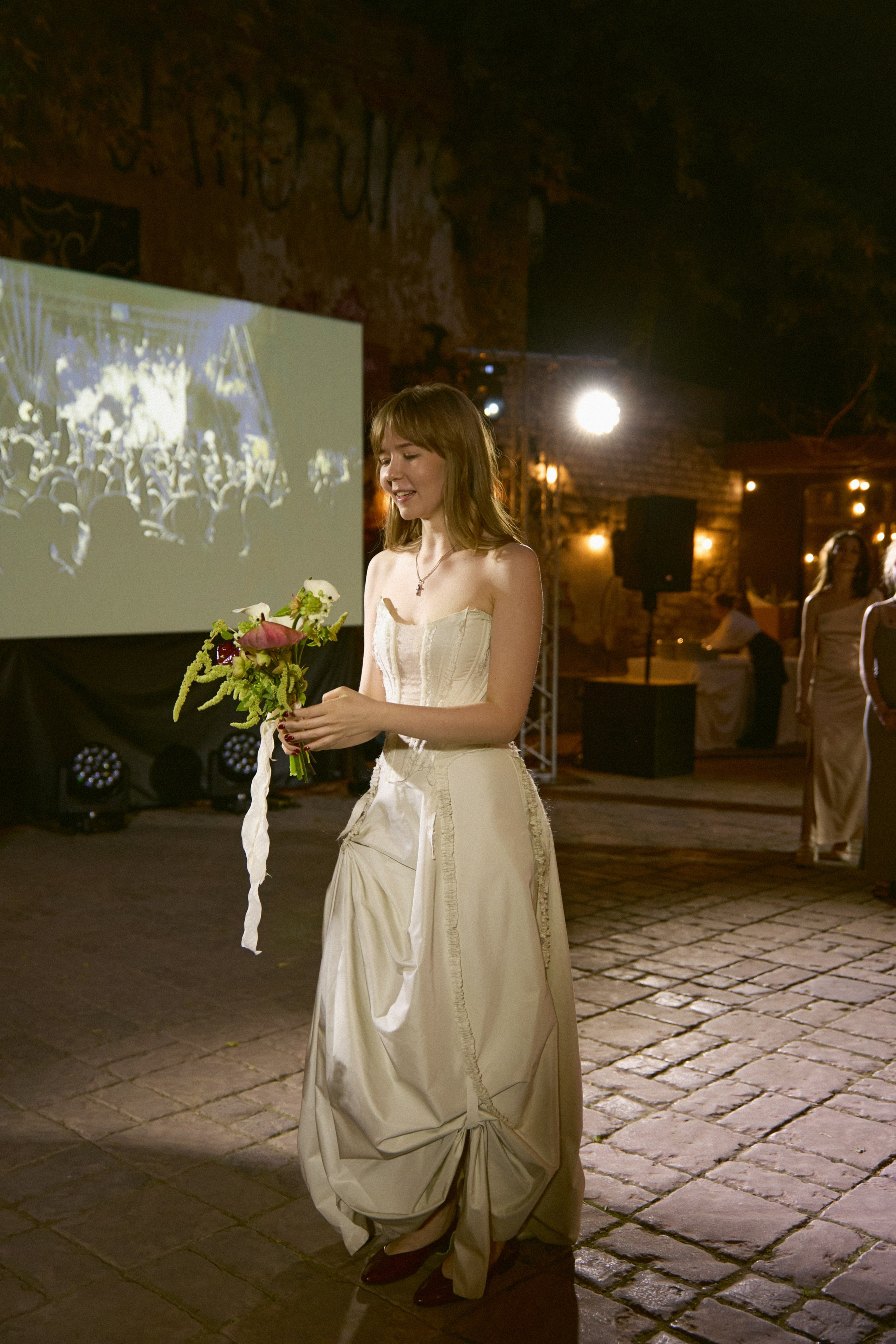 Catherine | Nikita. Фотограф Ирина Гринько Тольятти Самара Москва