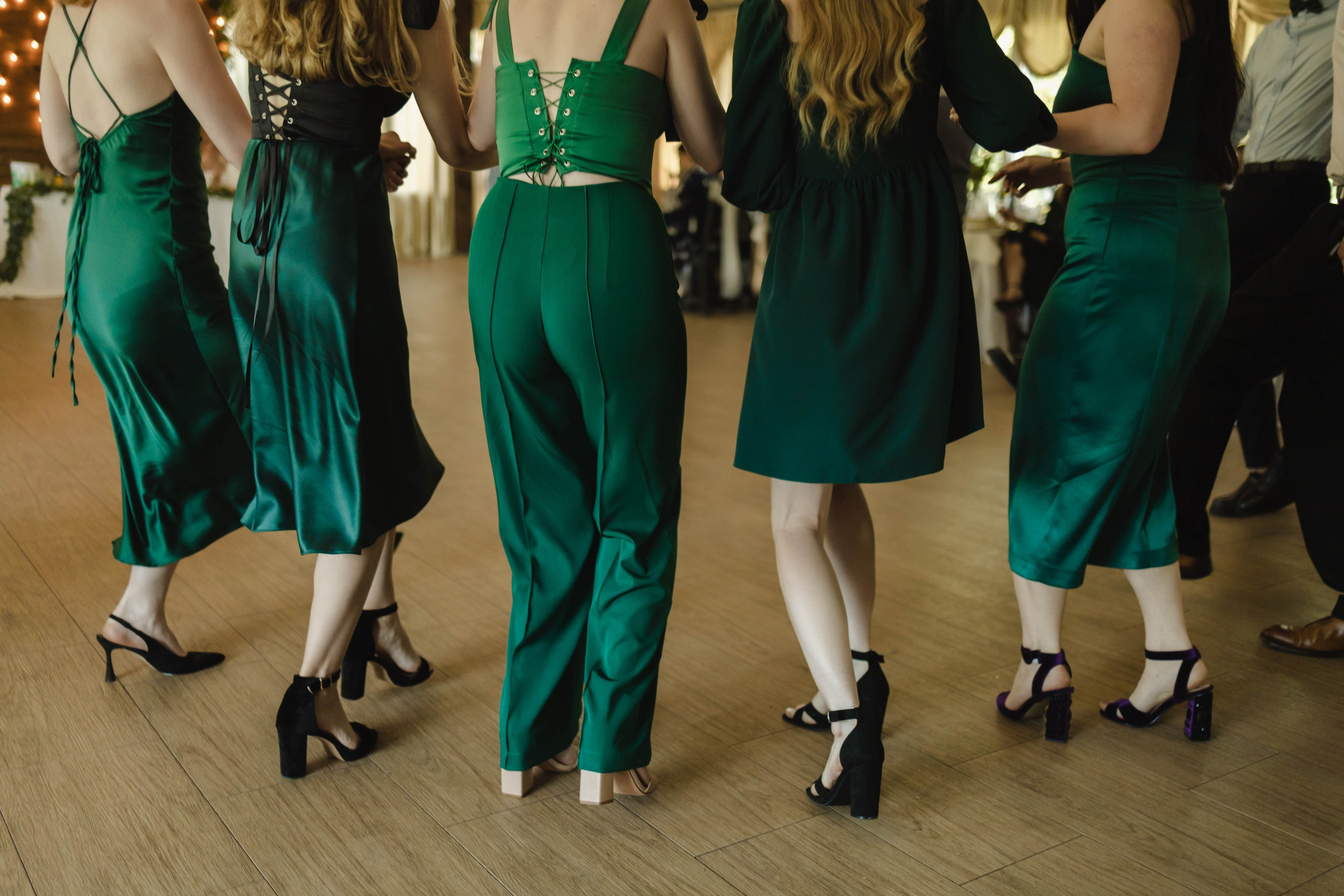 Аня и Никита. Фотограф Ирина Гринько Тольятти Самара Москва