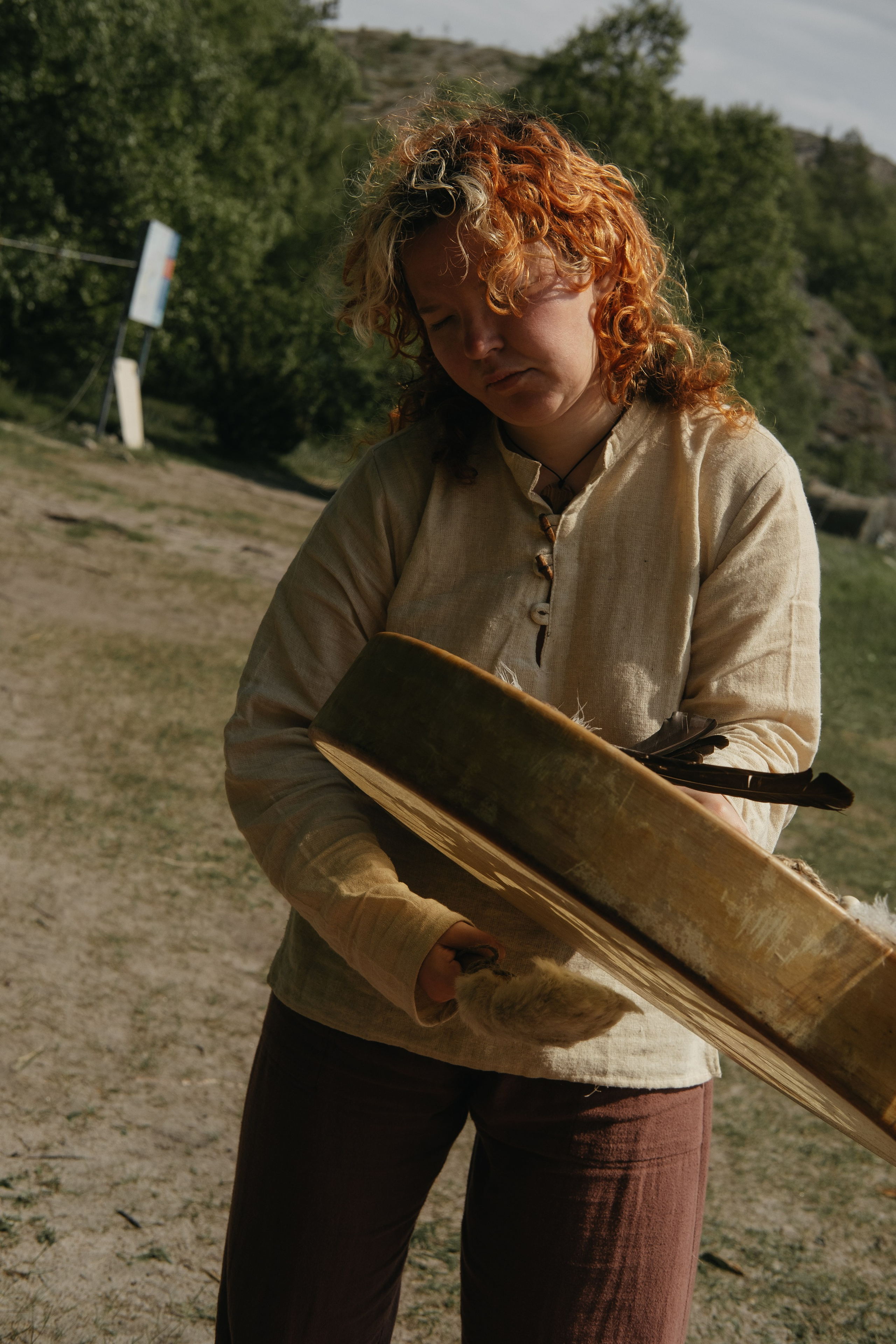 Карелия и Соловецкие острова. Обо мне