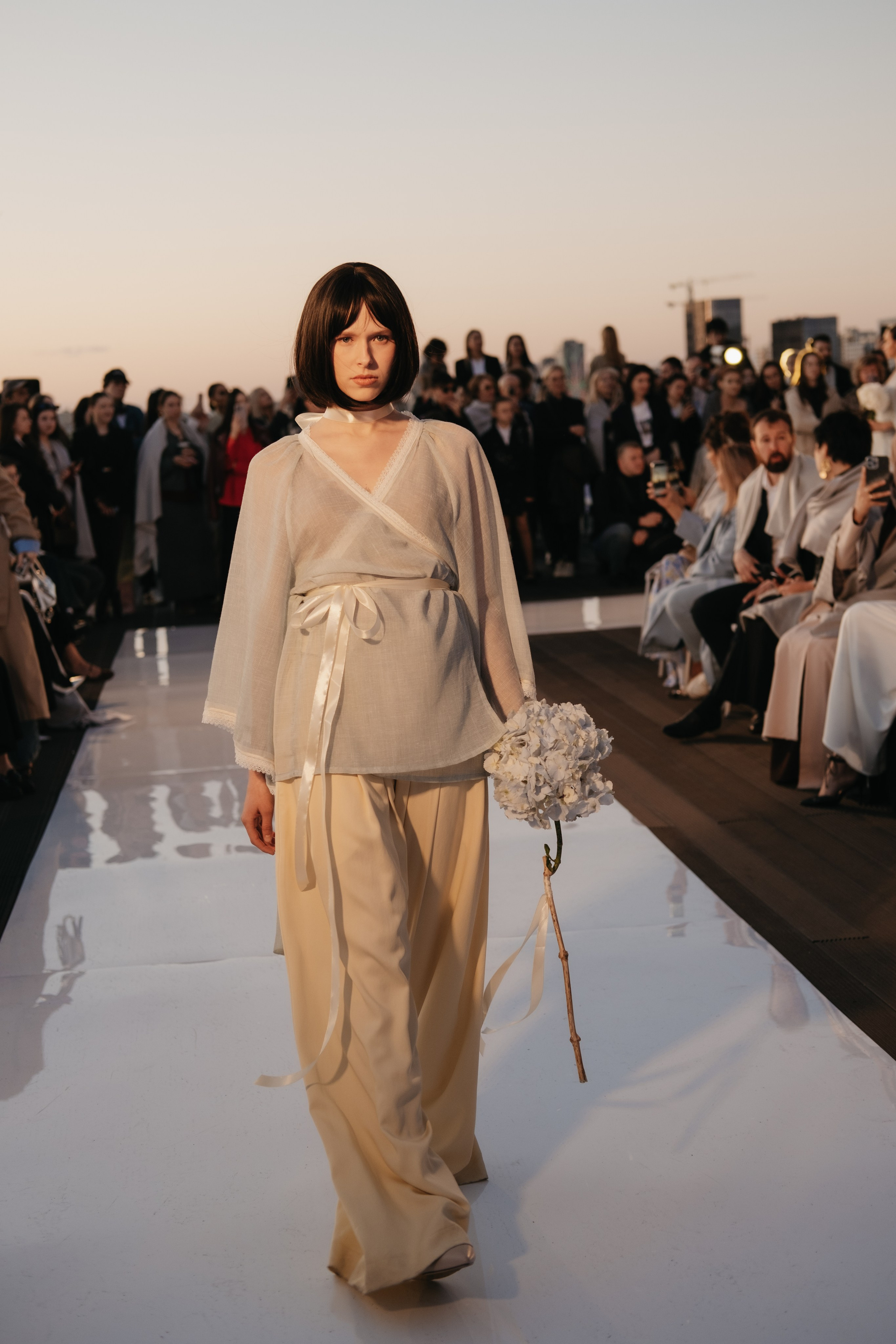 Презентация Союза дизайнеров РТ. Обо мне