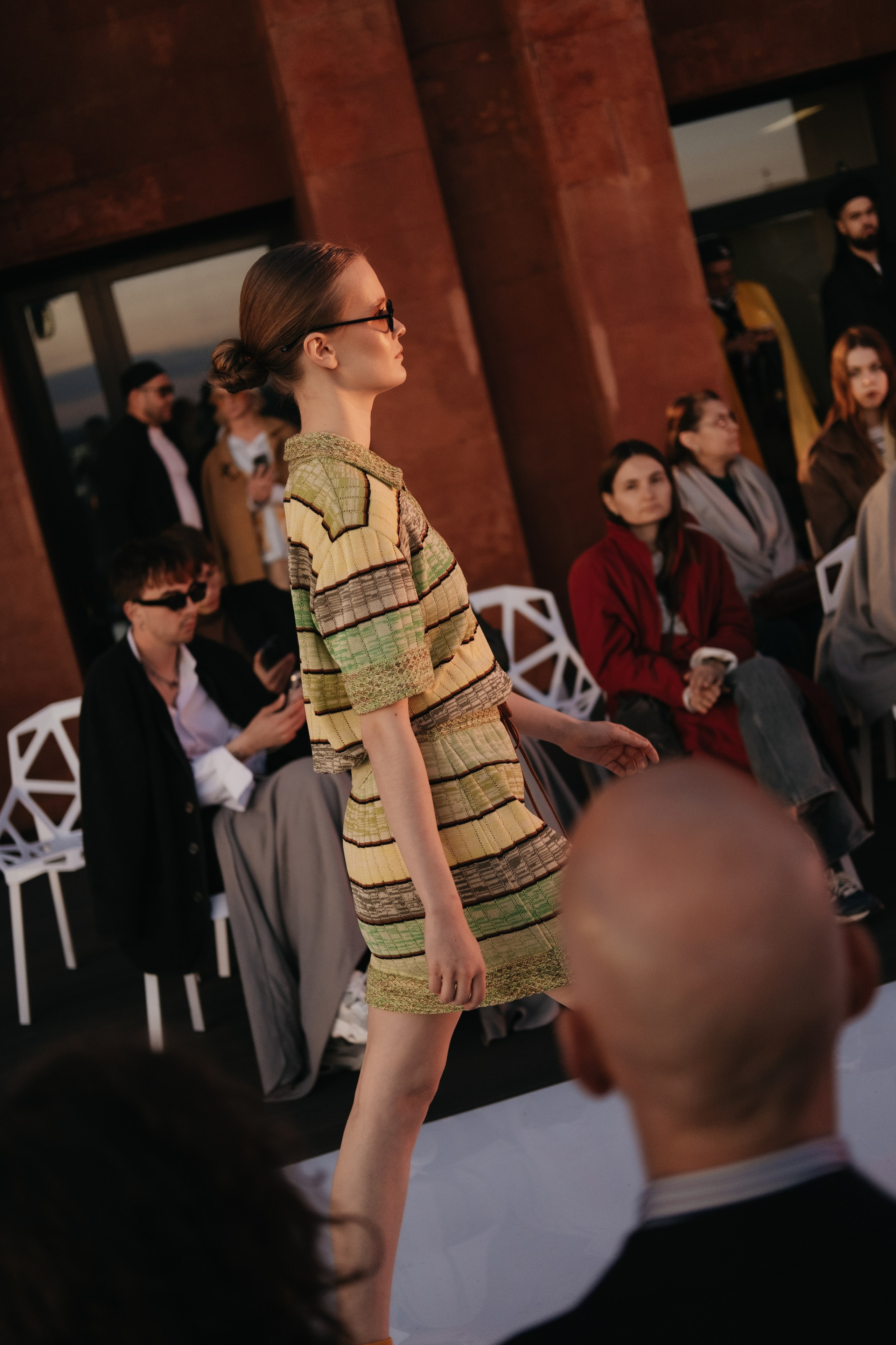 Презентация Союза дизайнеров РТ. Обо мне