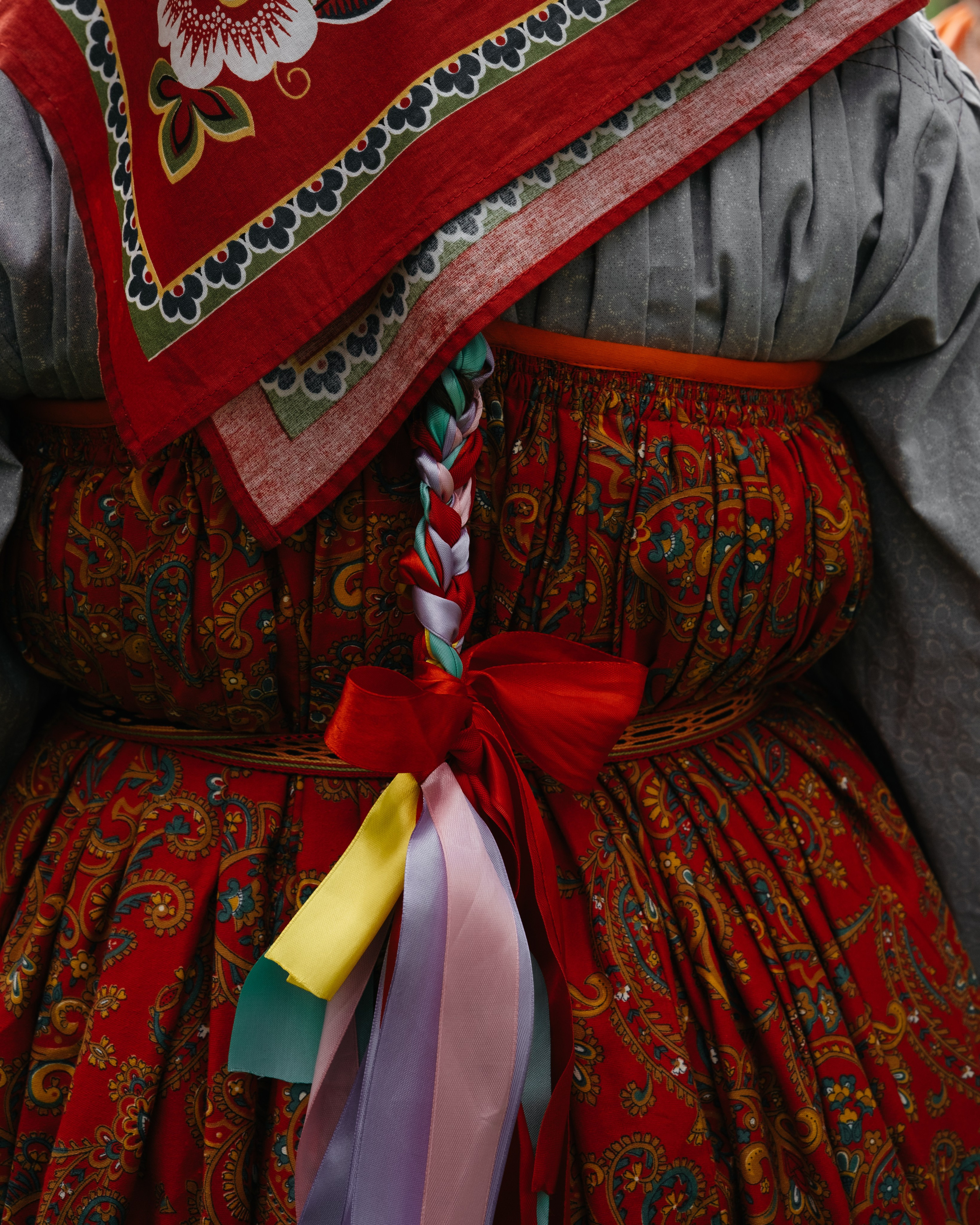 Афиши ПушкинФест. Обо мне