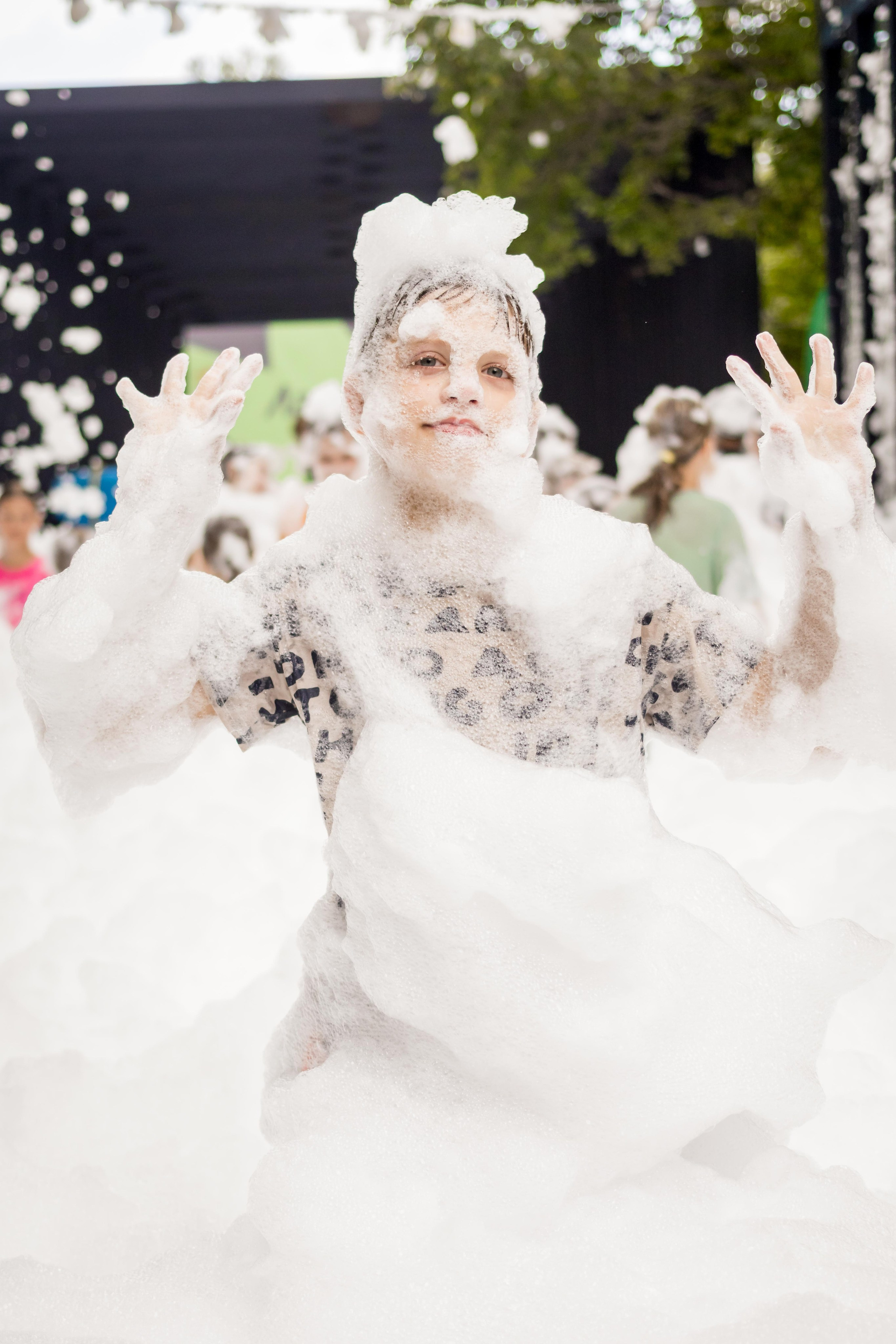 Репортажные. Фотограф Кемерово I Ростислав Поддубный