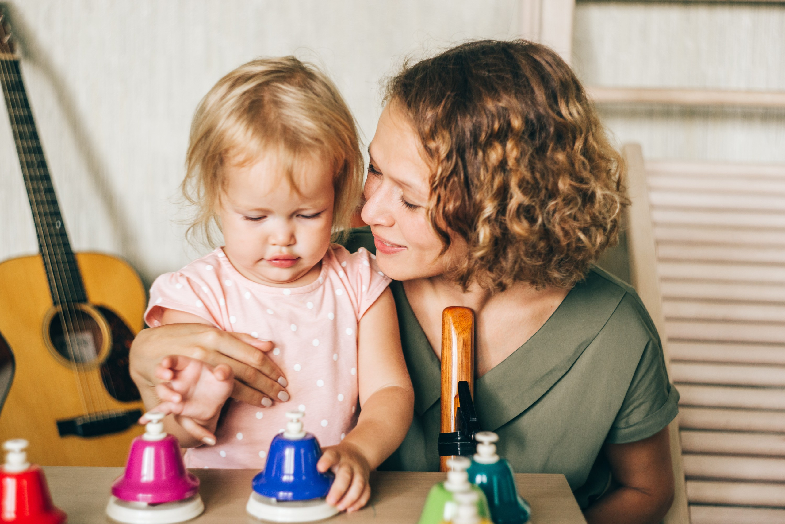 ~ Про семью ~. Яна Жуковская, фотограф Тюмень