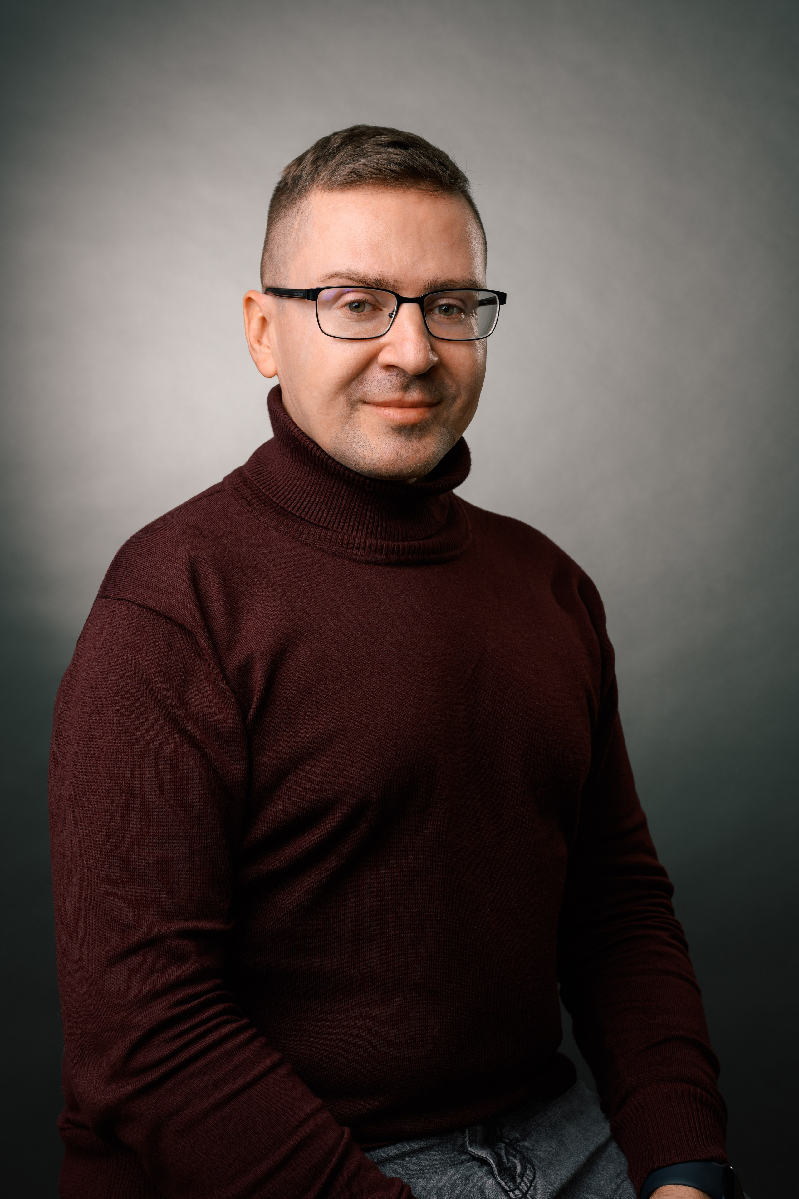 Сборный. Портреты. Фотограф Анастасия Егорова